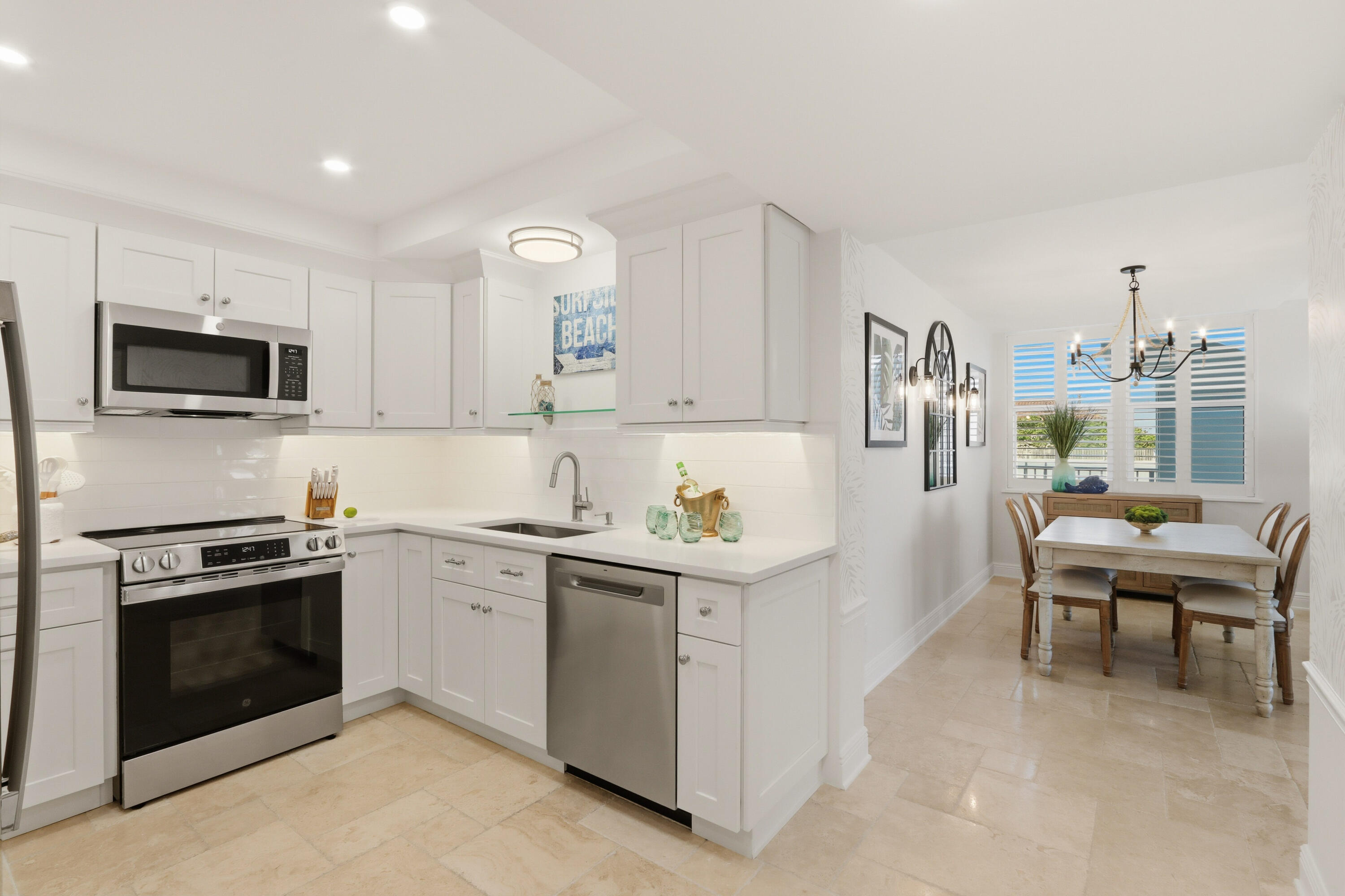 MLS #R11152471 image #11