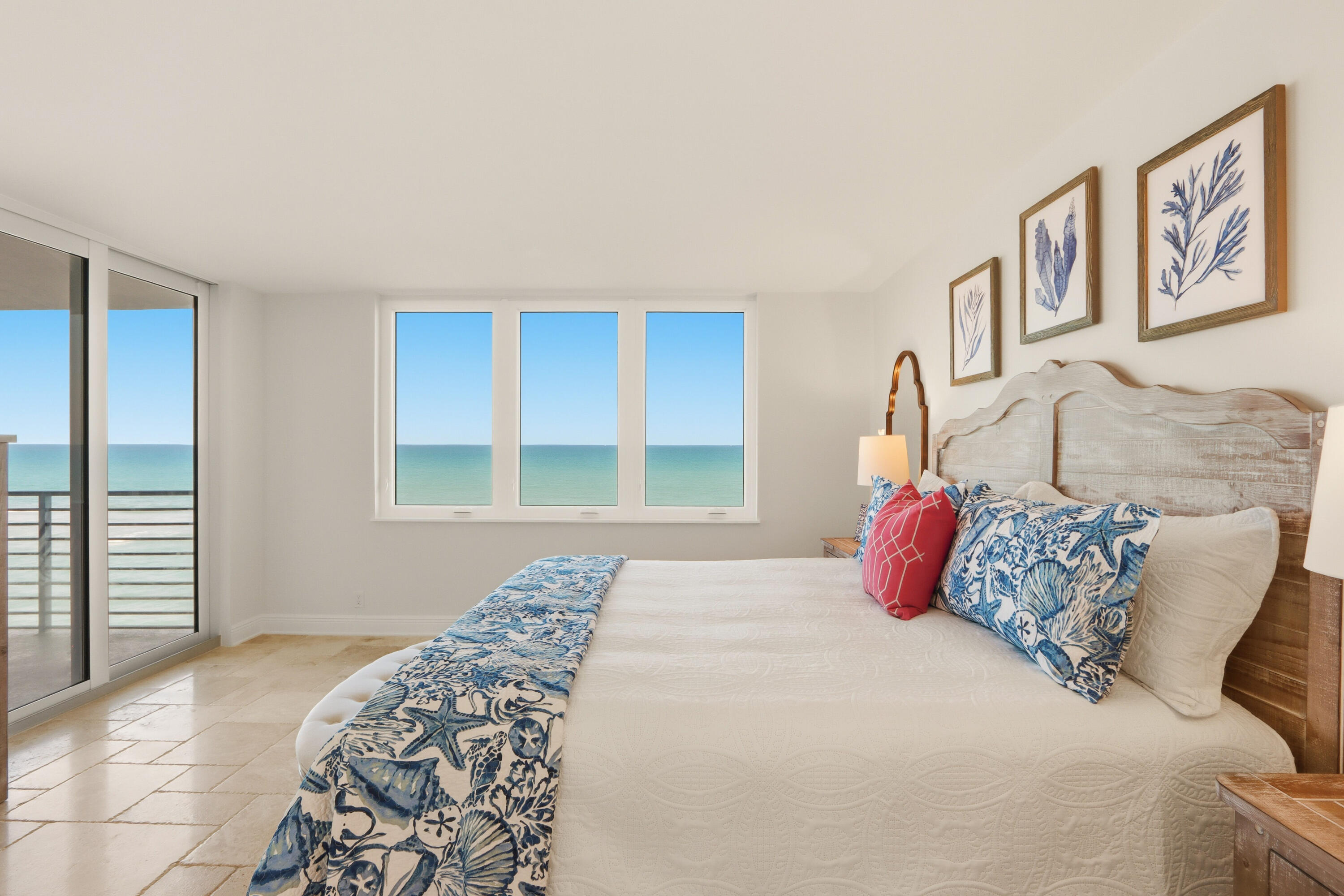 MLS #R11152471 image #13