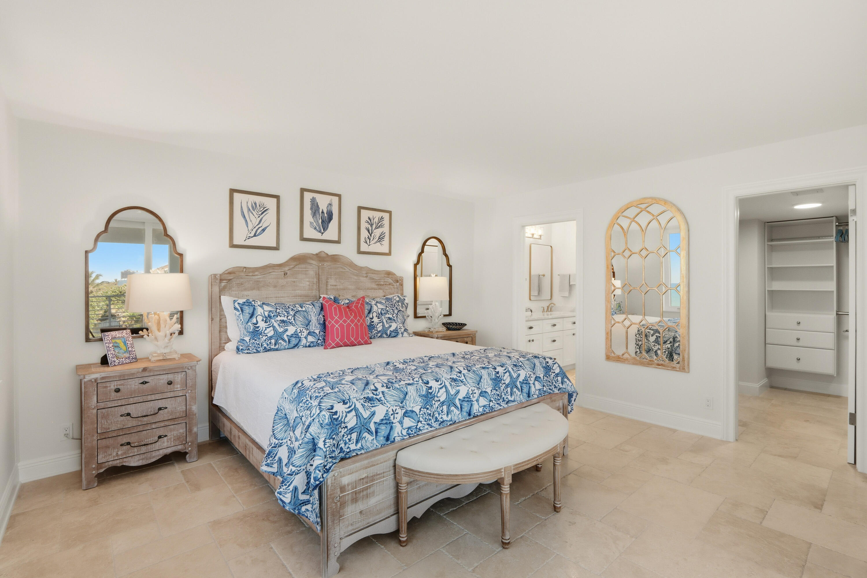 MLS #R11152471 image #15