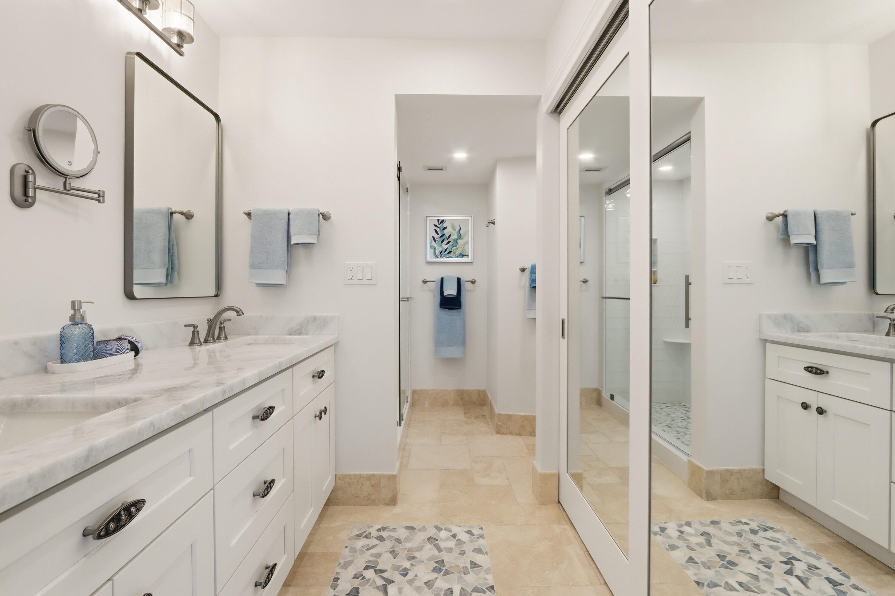 MLS #R11152471 image #16