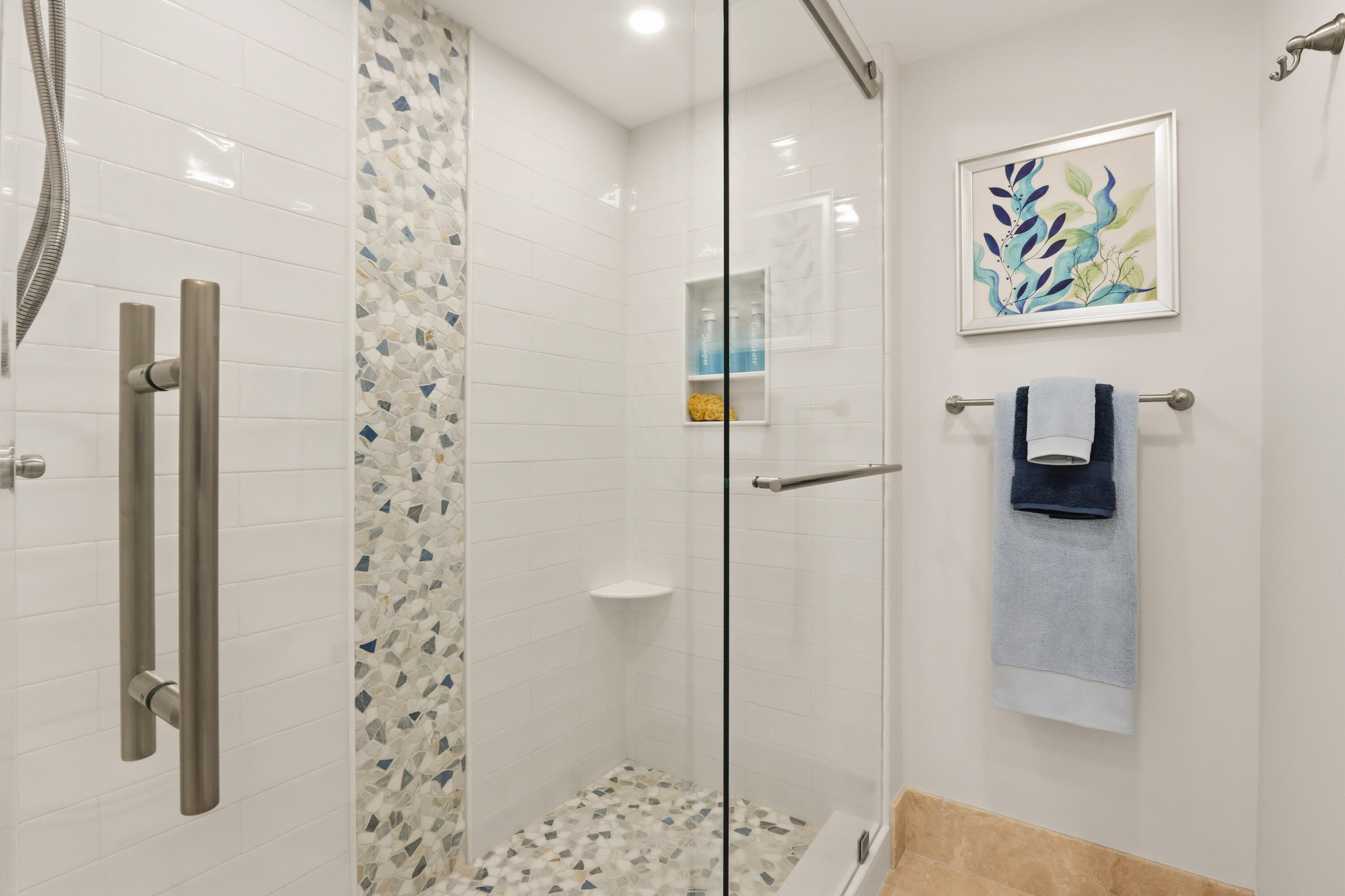 MLS #R11152471 image #18