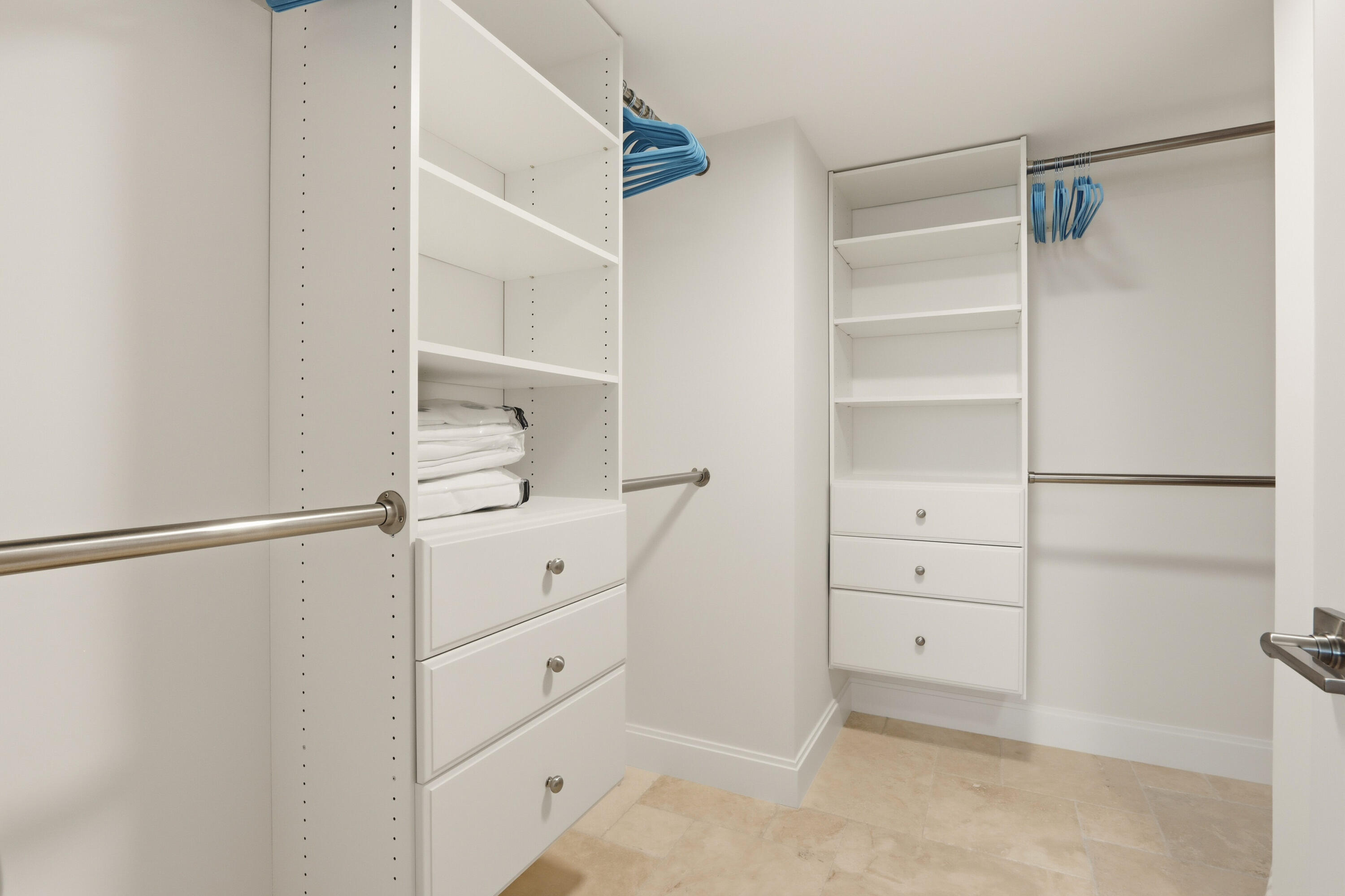 MLS #R11152471 image #19