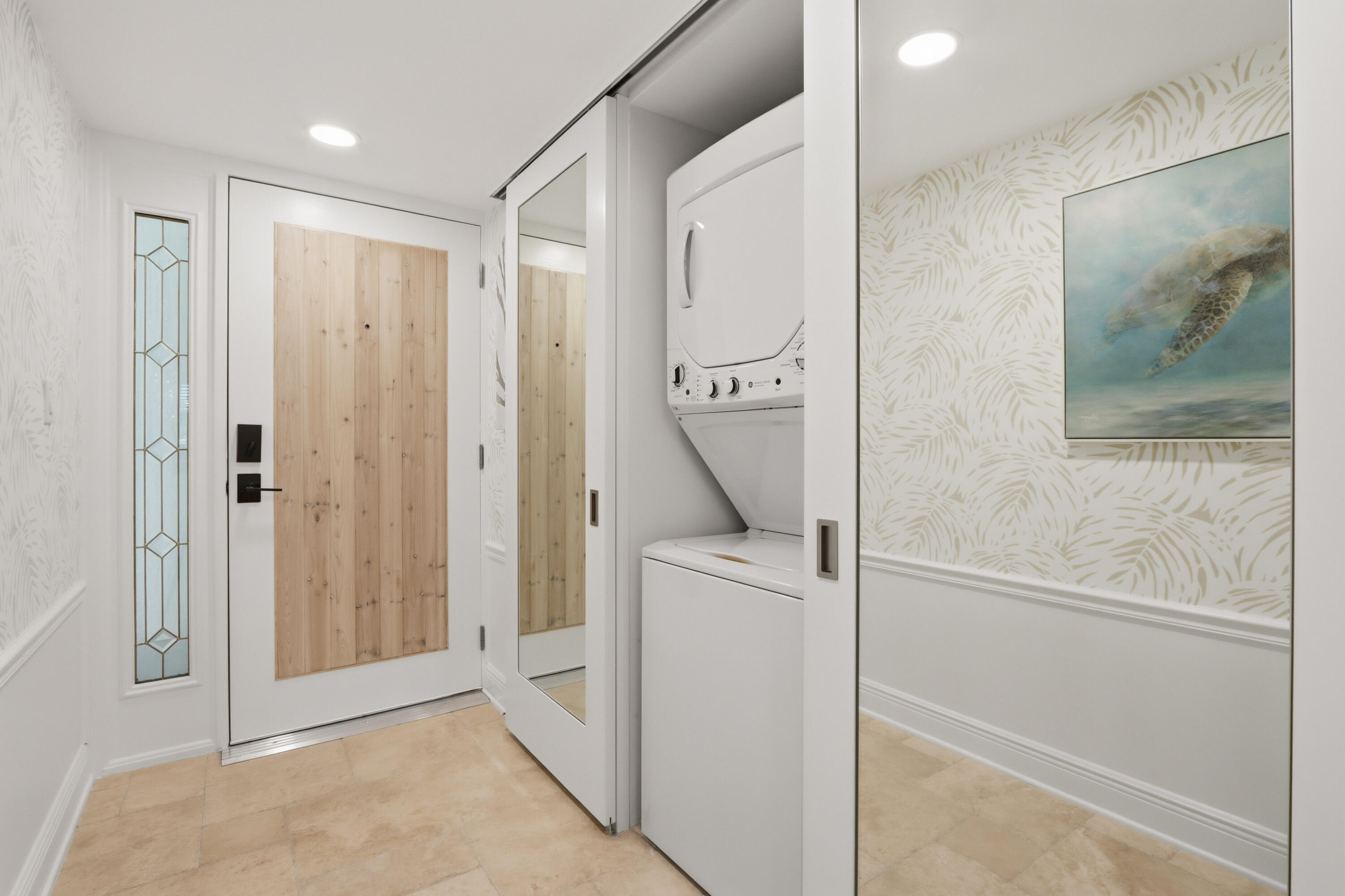 MLS #R11152471 image #20