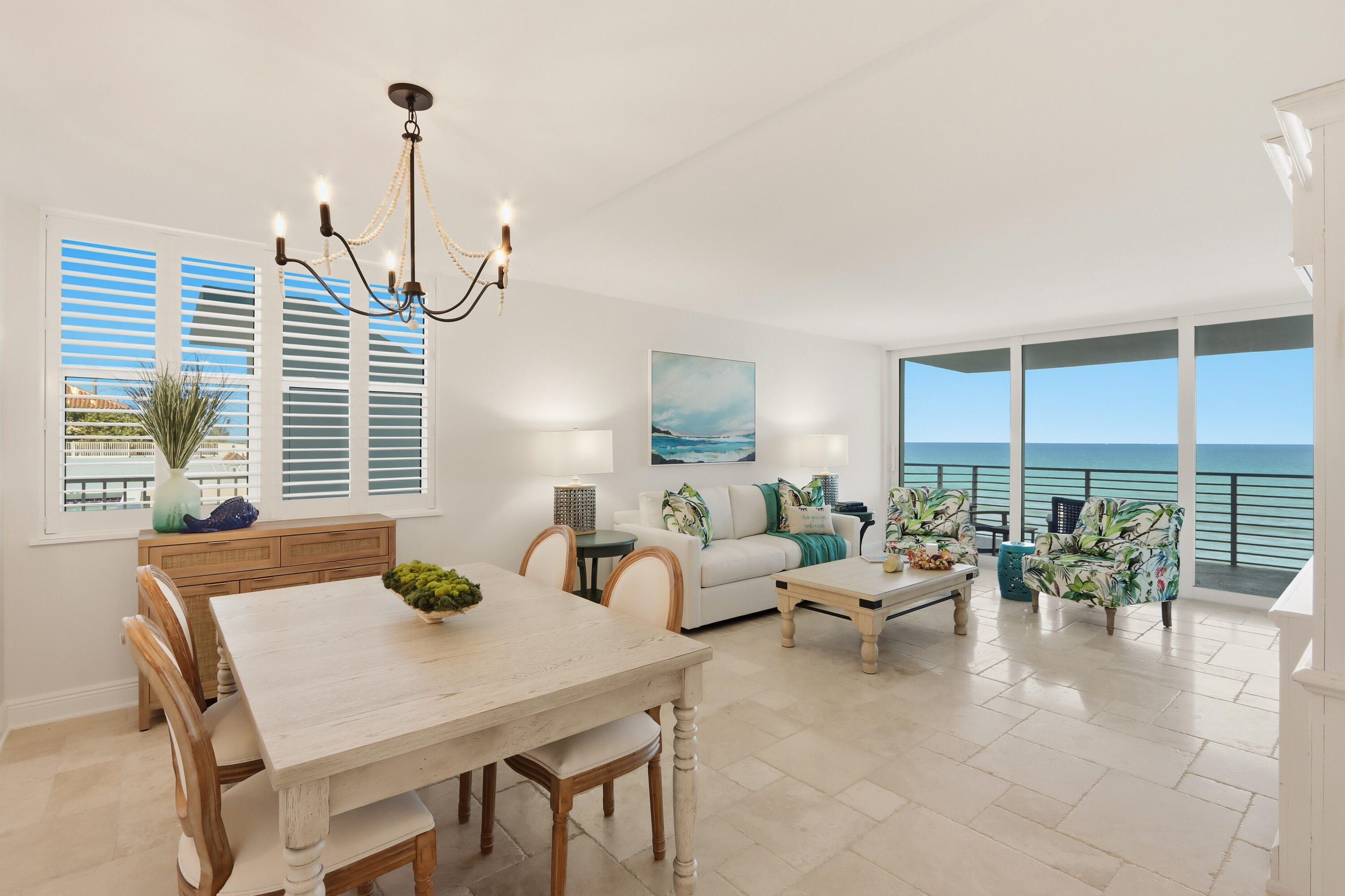 MLS #R11152471 image #4