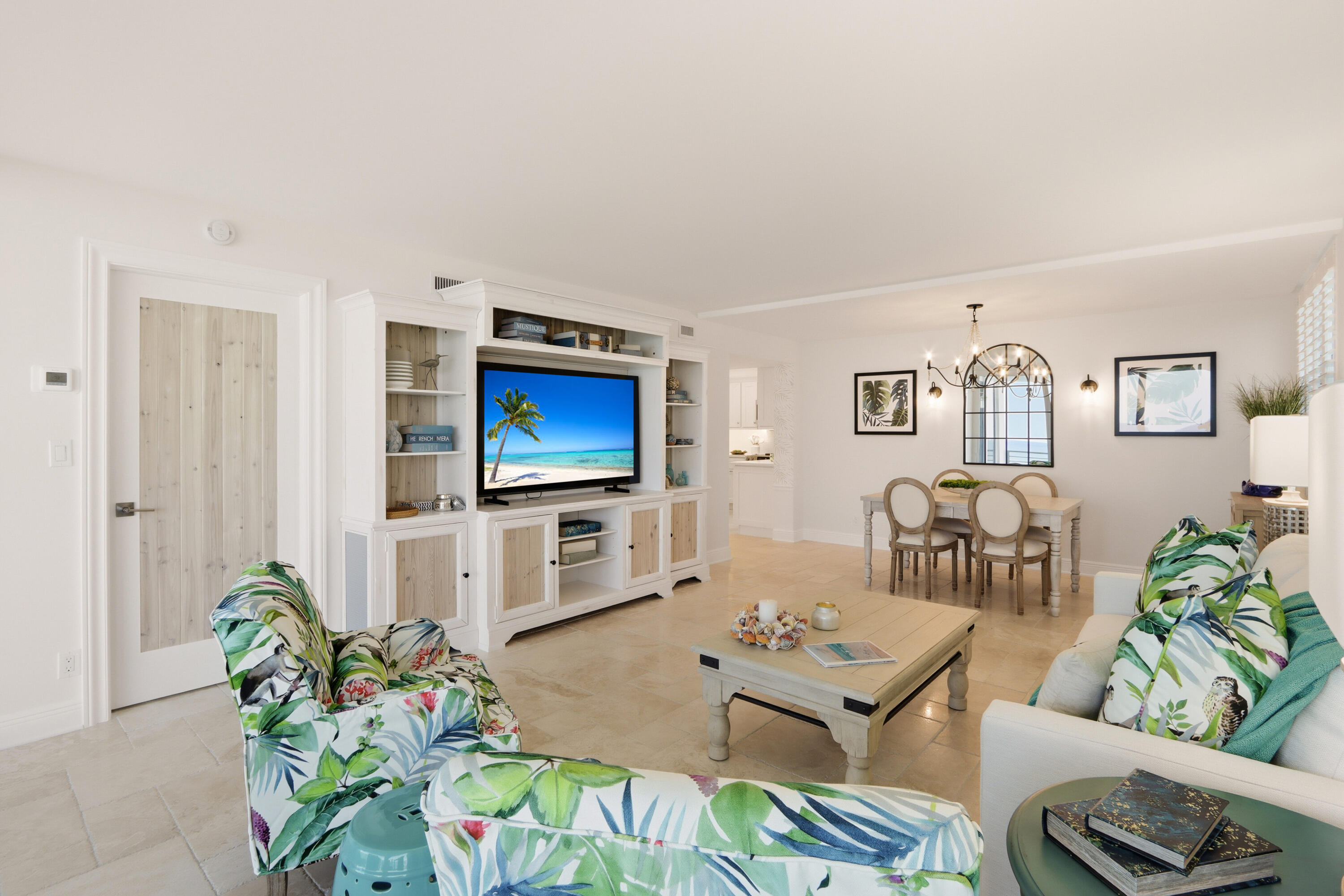 MLS #R11152471 image #5