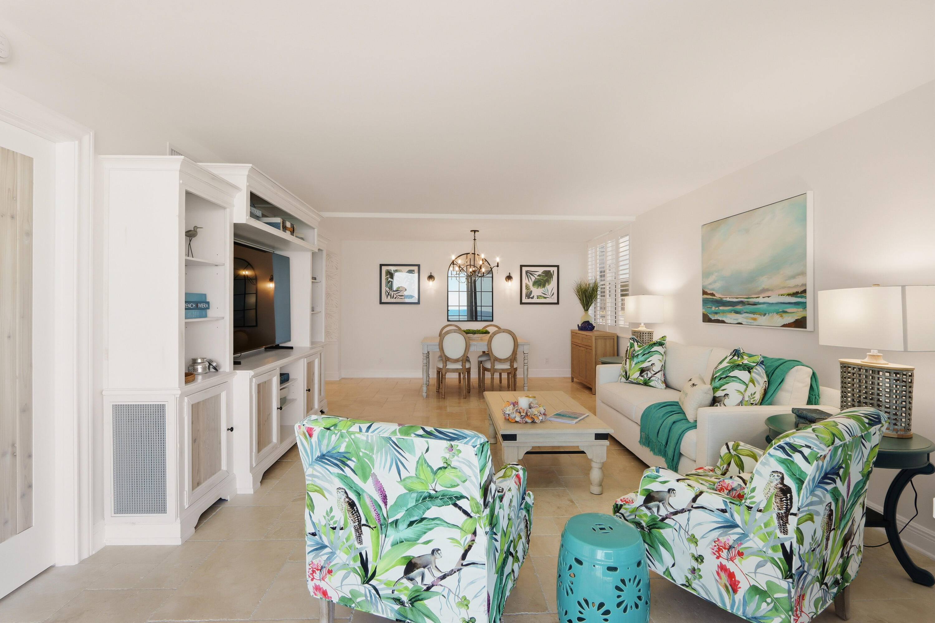 MLS #R11152471 image #6