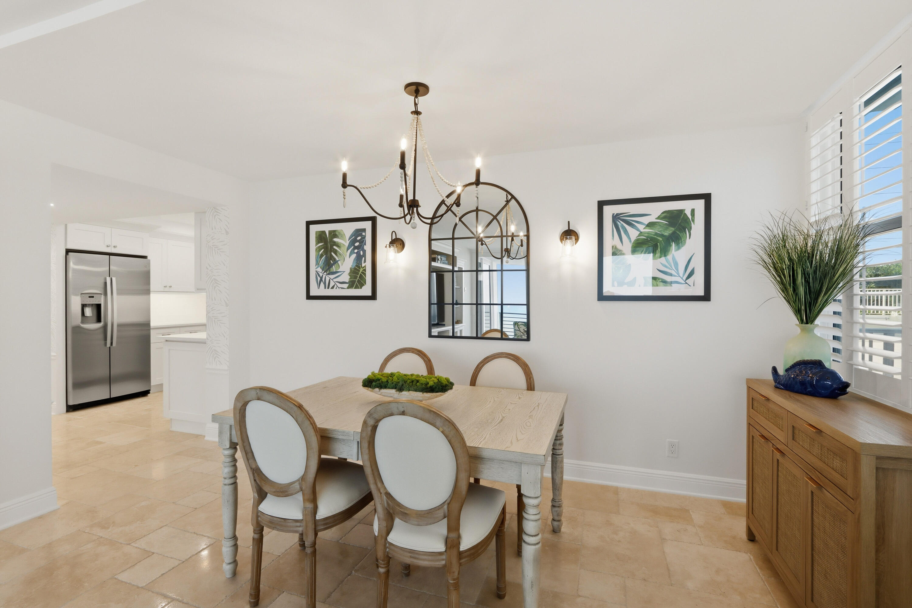 MLS #R11152471 image #7