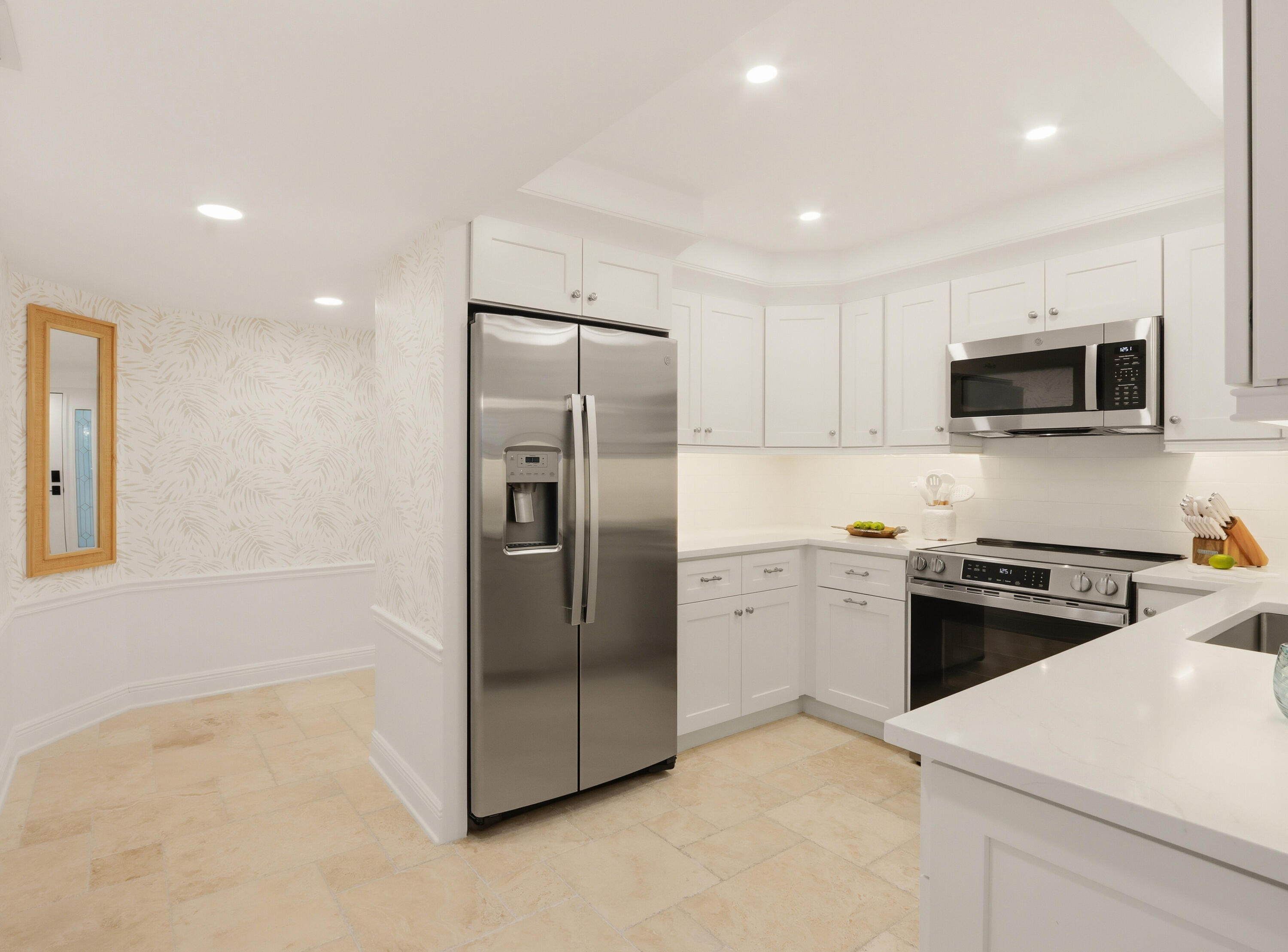 MLS #R11152471 image #8