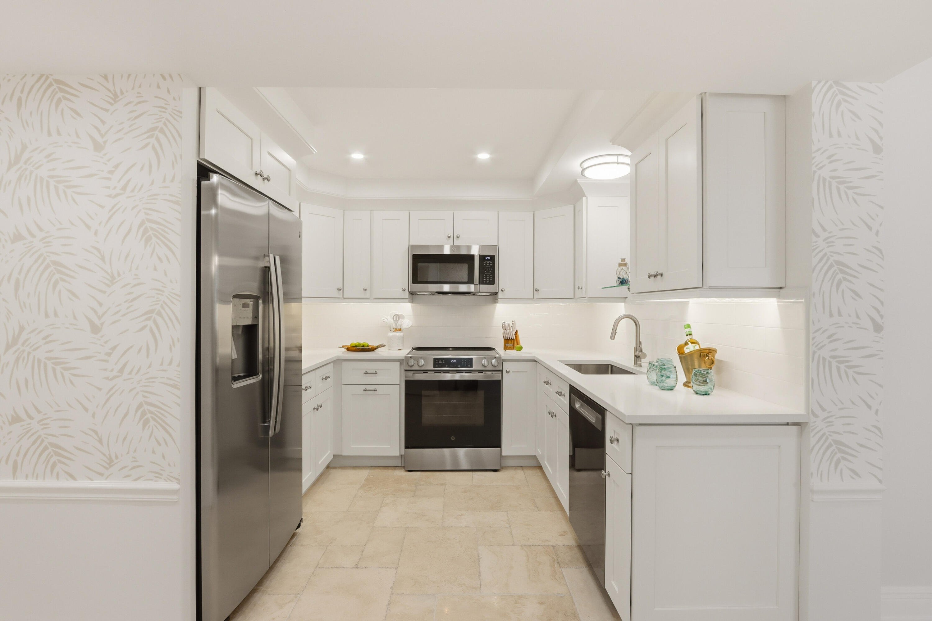 MLS #R11152471 image #9