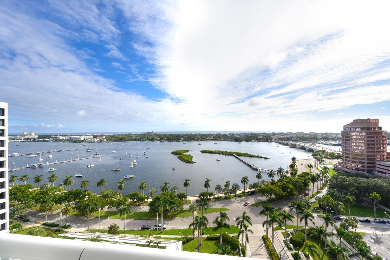 MLS #R11152493 image #10