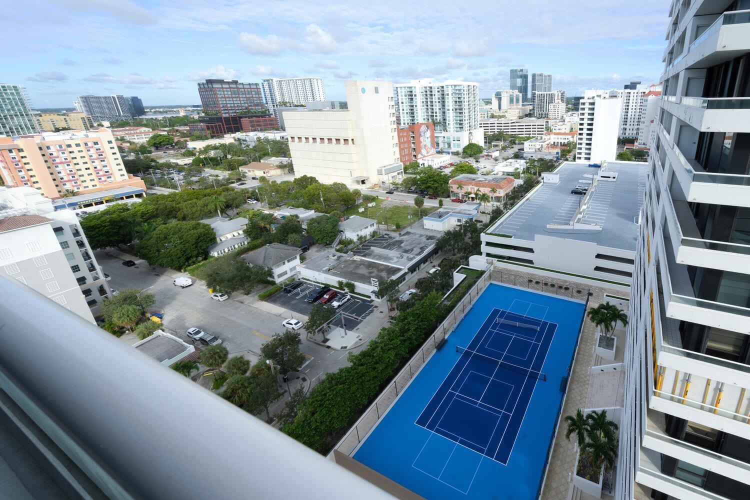 MLS #R11152493 image #13