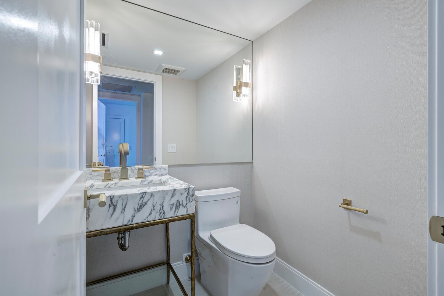 MLS #R11152493 image #22