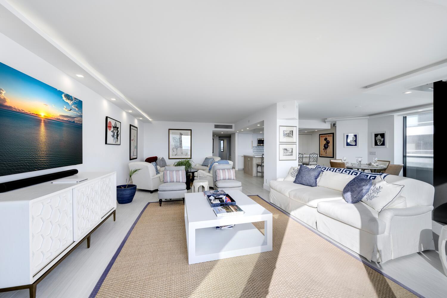 MLS #R11152493 image #3