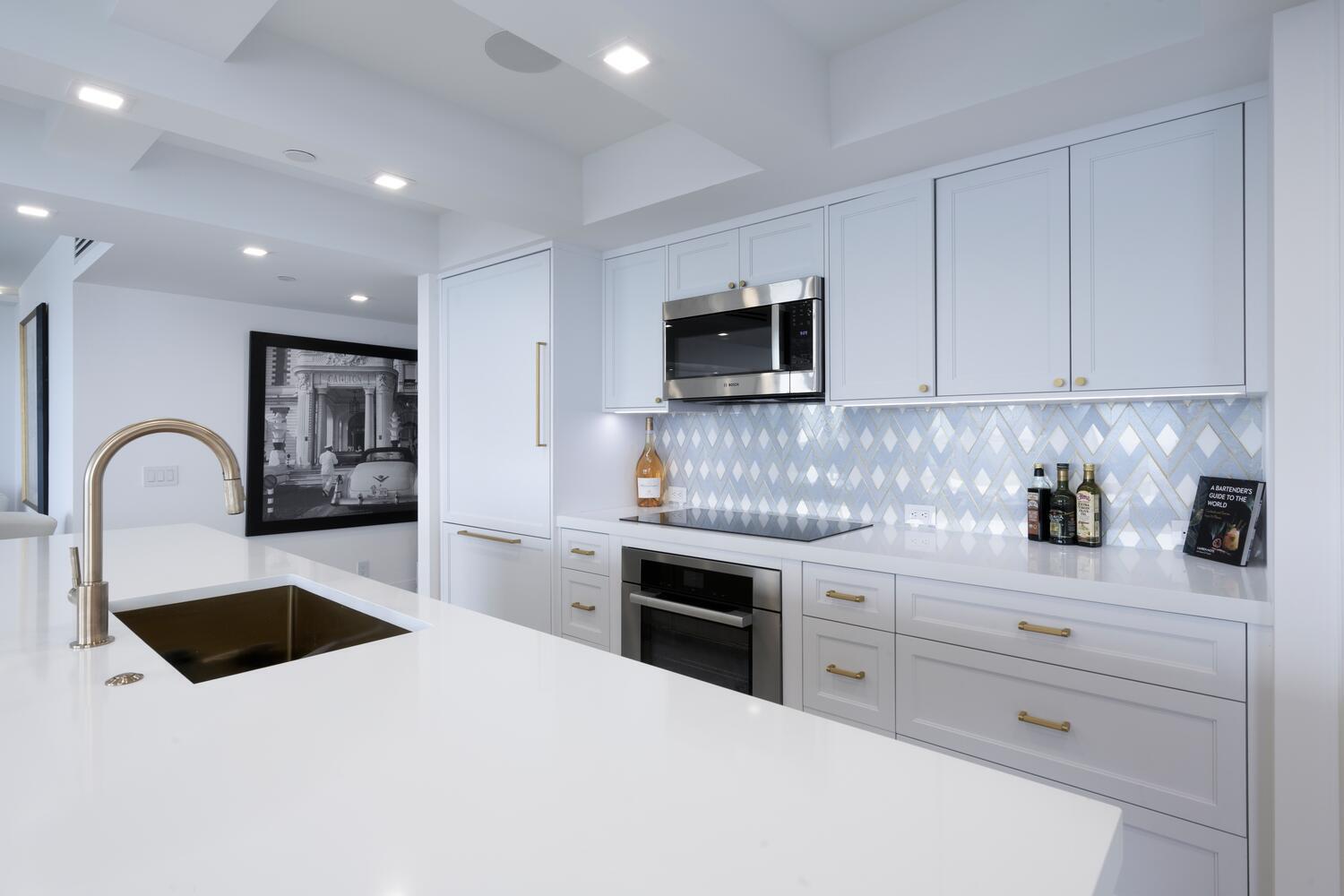 MLS #R11152493 image #6