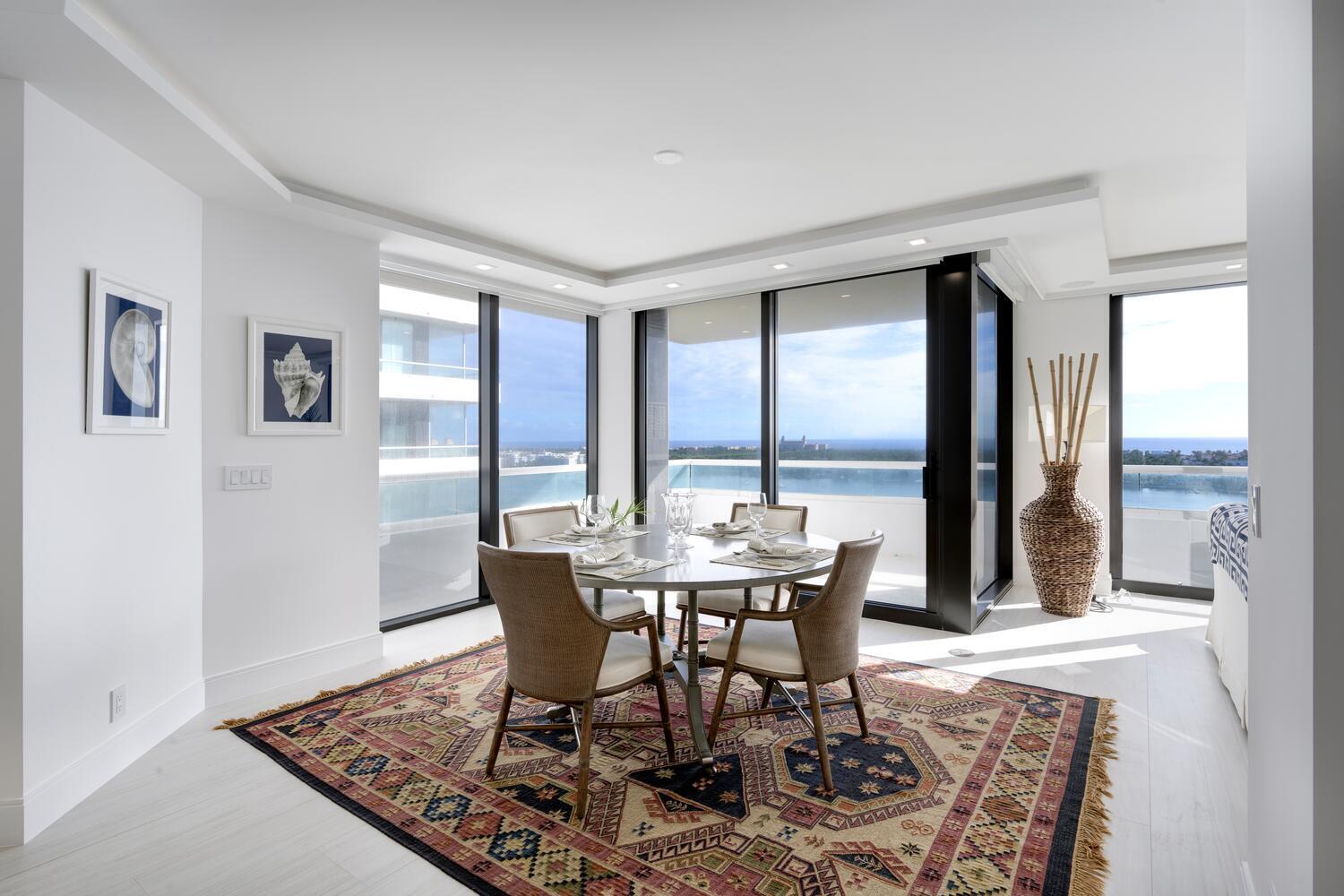 MLS #R11152493 image #7