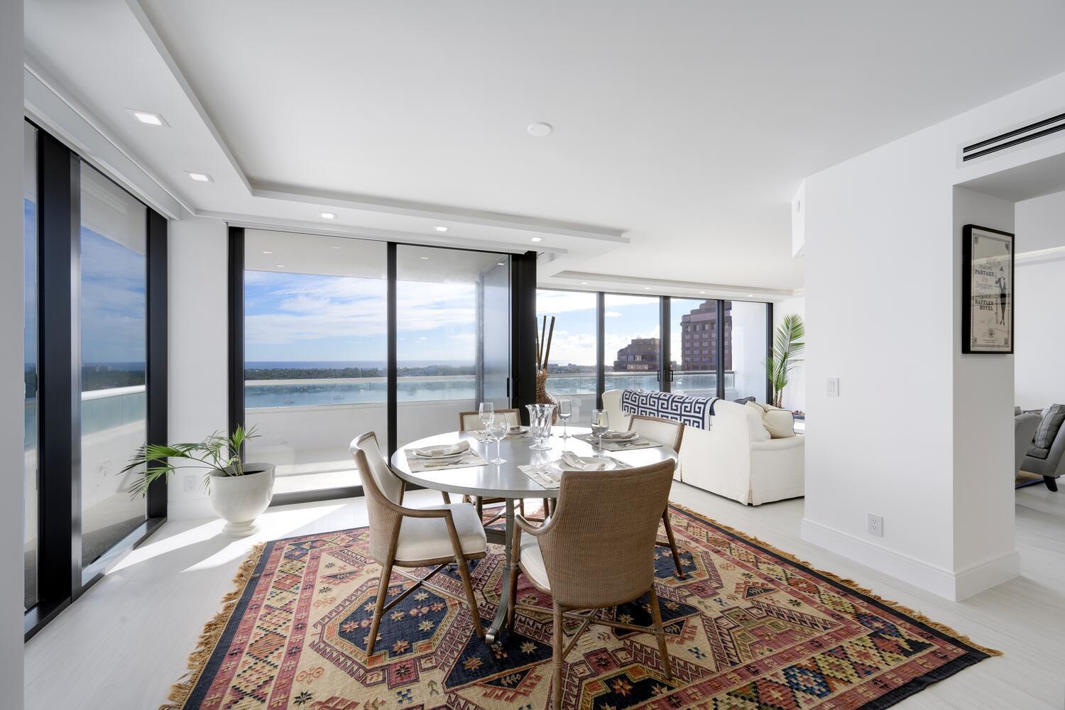 MLS #R11152493 image #8