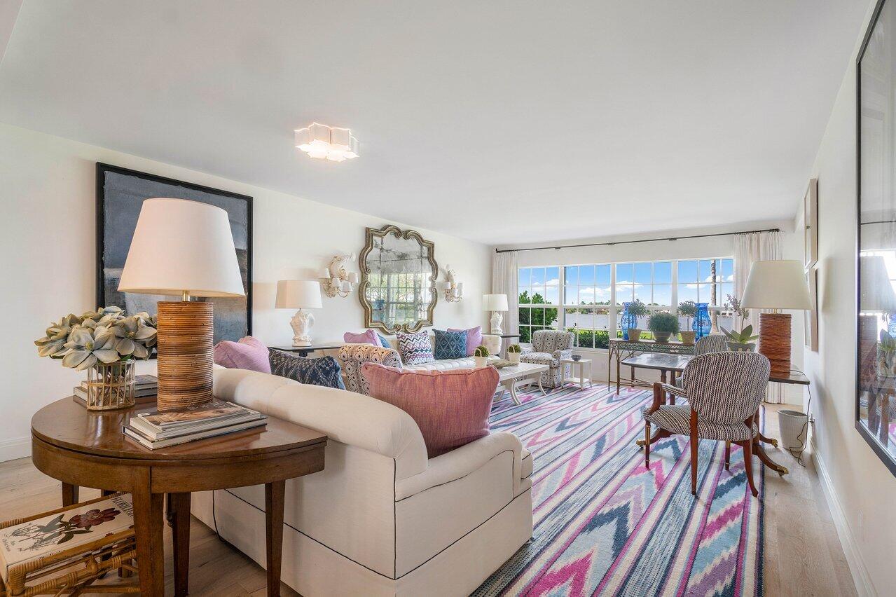 MLS #R11152502 image #2