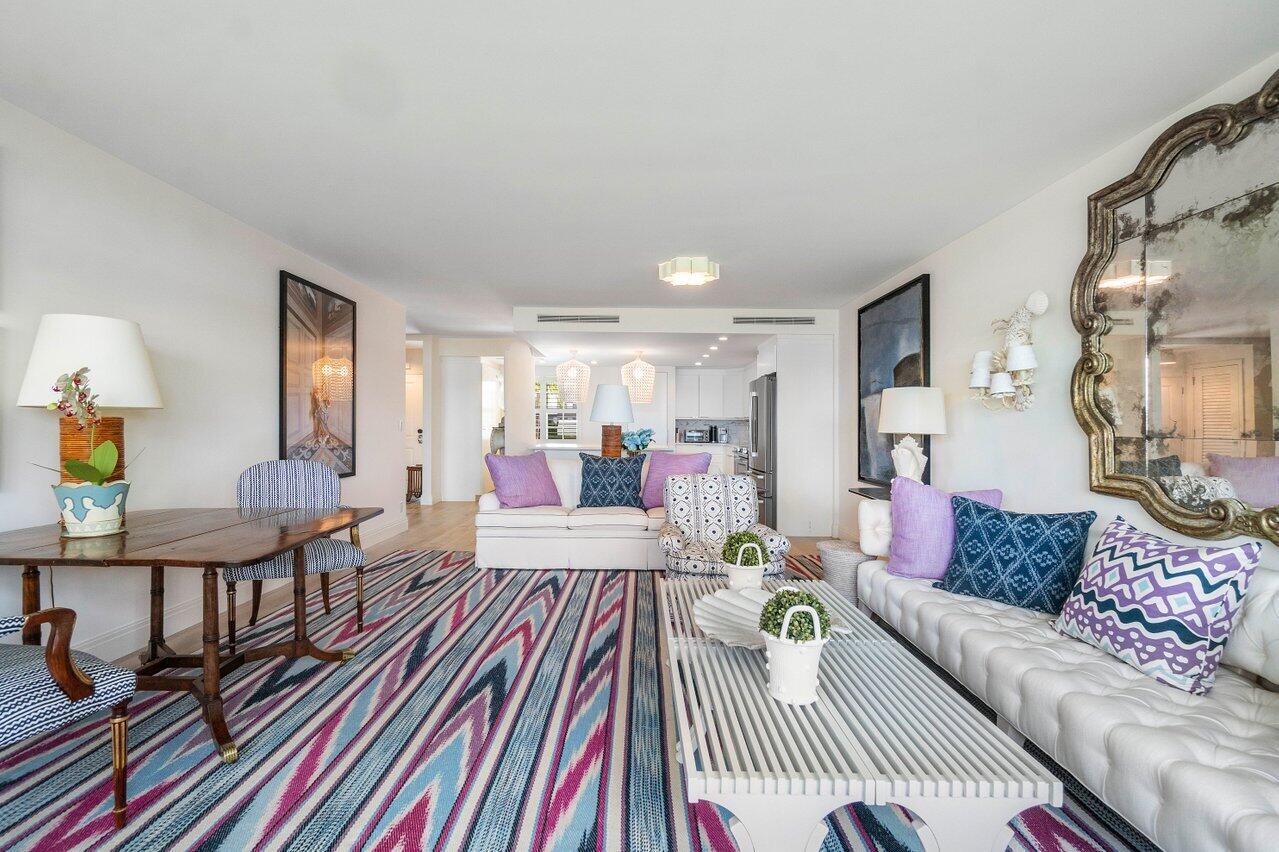 MLS #R11152502 image #3