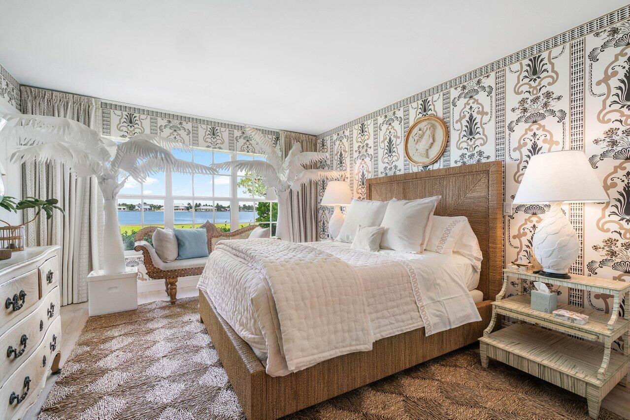 MLS #R11152502 image #6