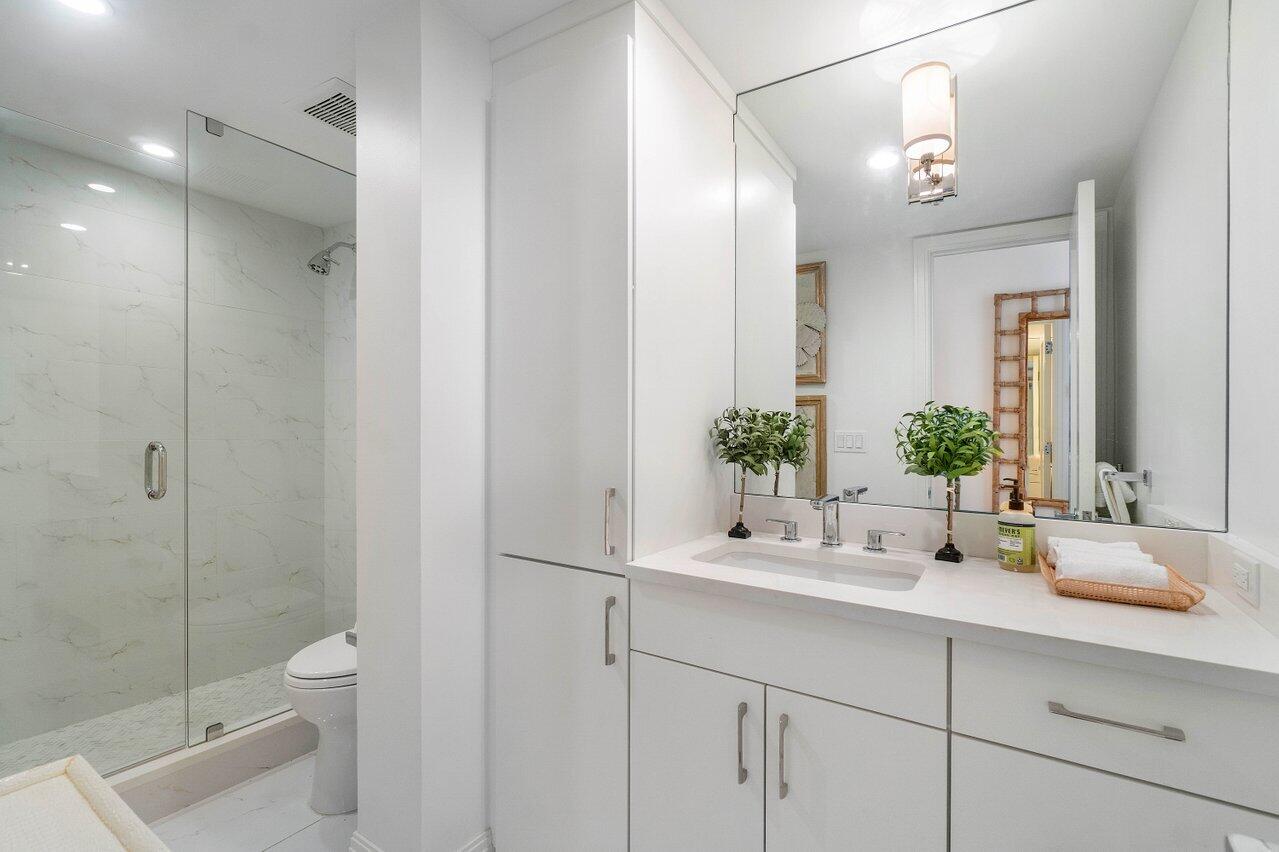 MLS #R11152502 image #8