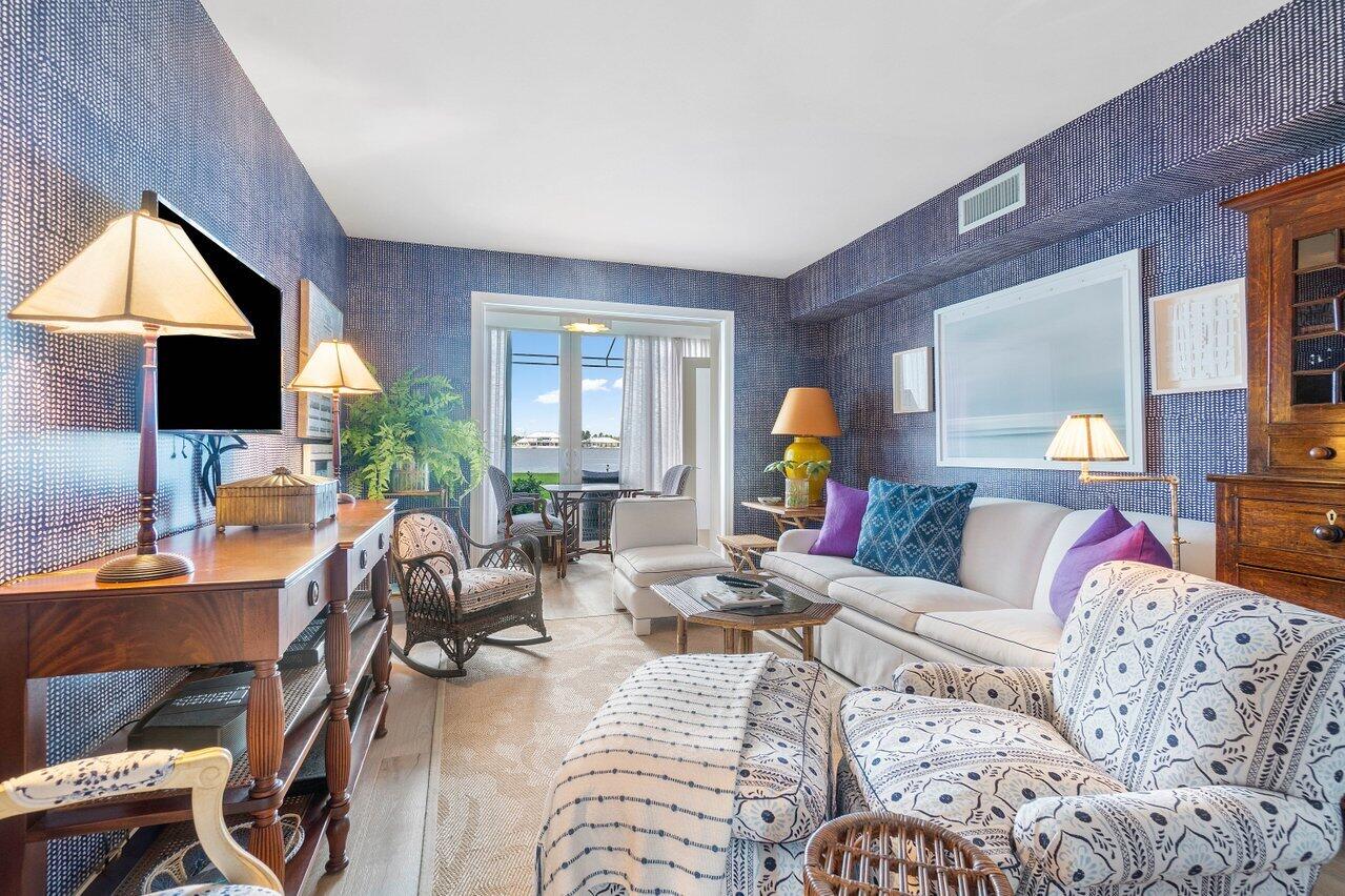 MLS #R11152502 image #9