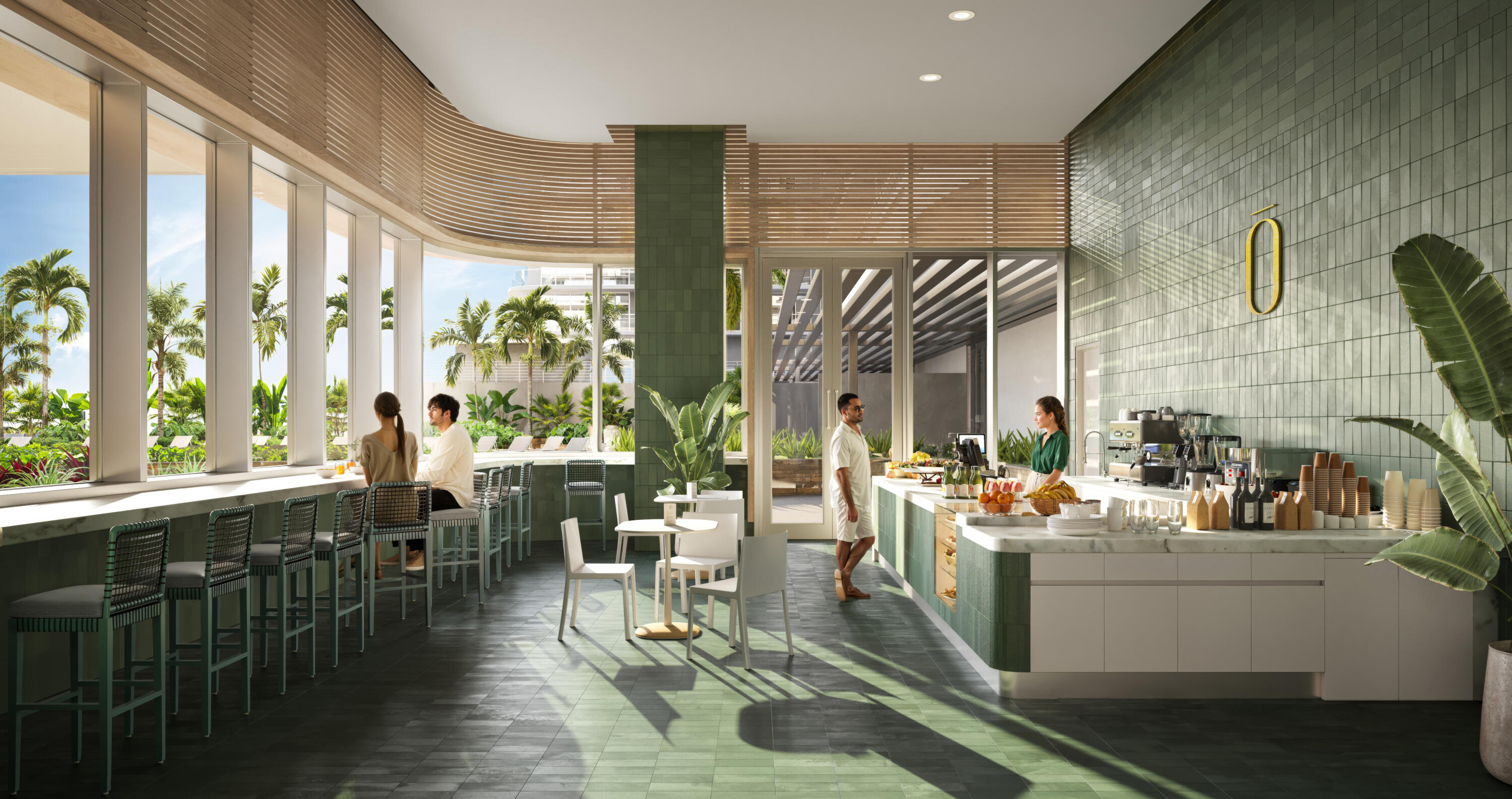 MLS #R11152504 image #13