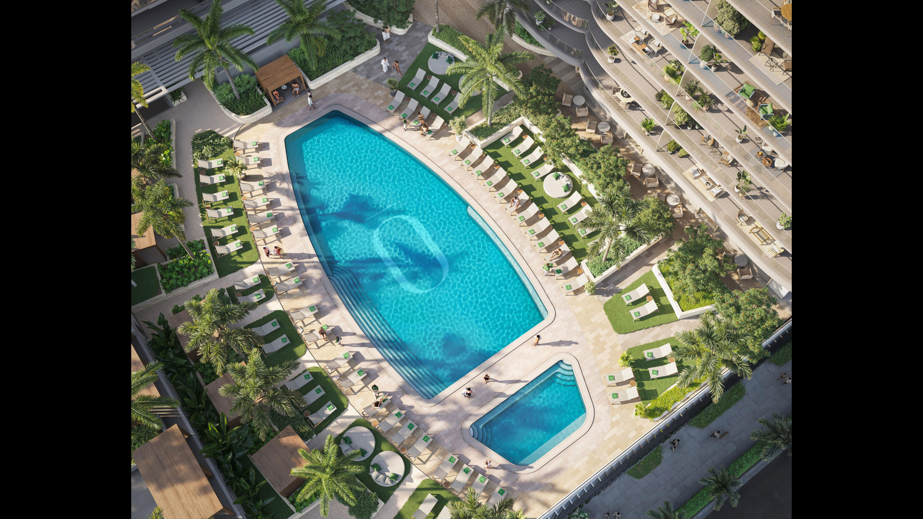 MLS #R11152504 image #16