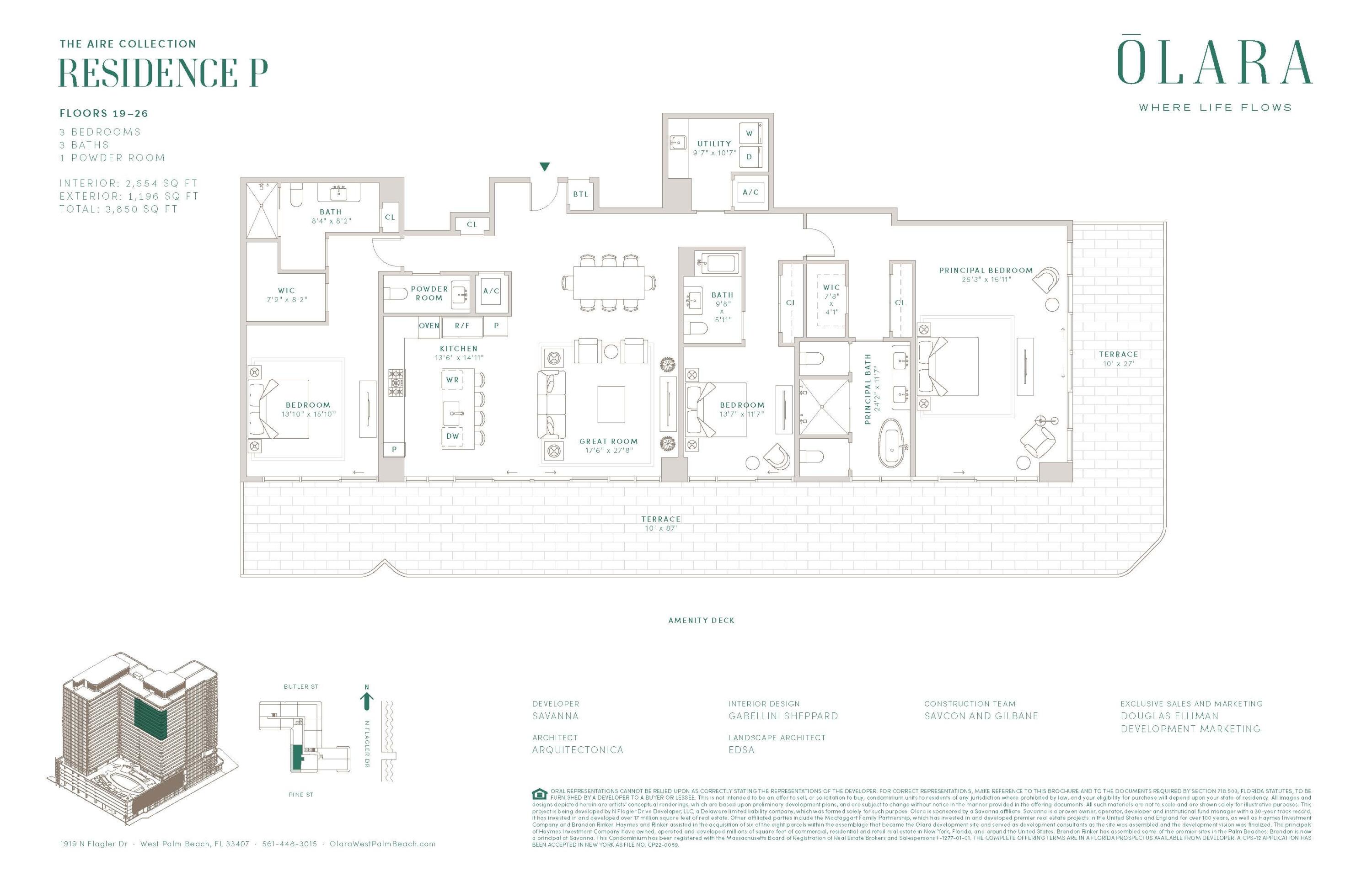 MLS #R11152504 image #19