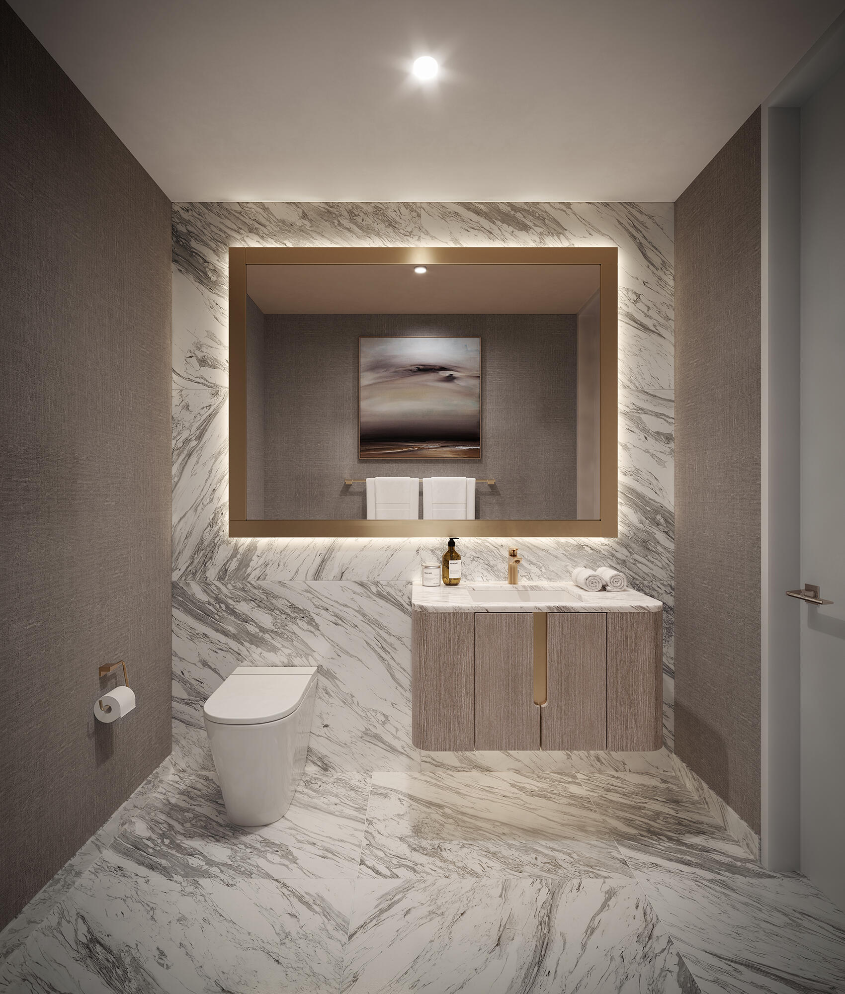 MLS #R11152504 image #6