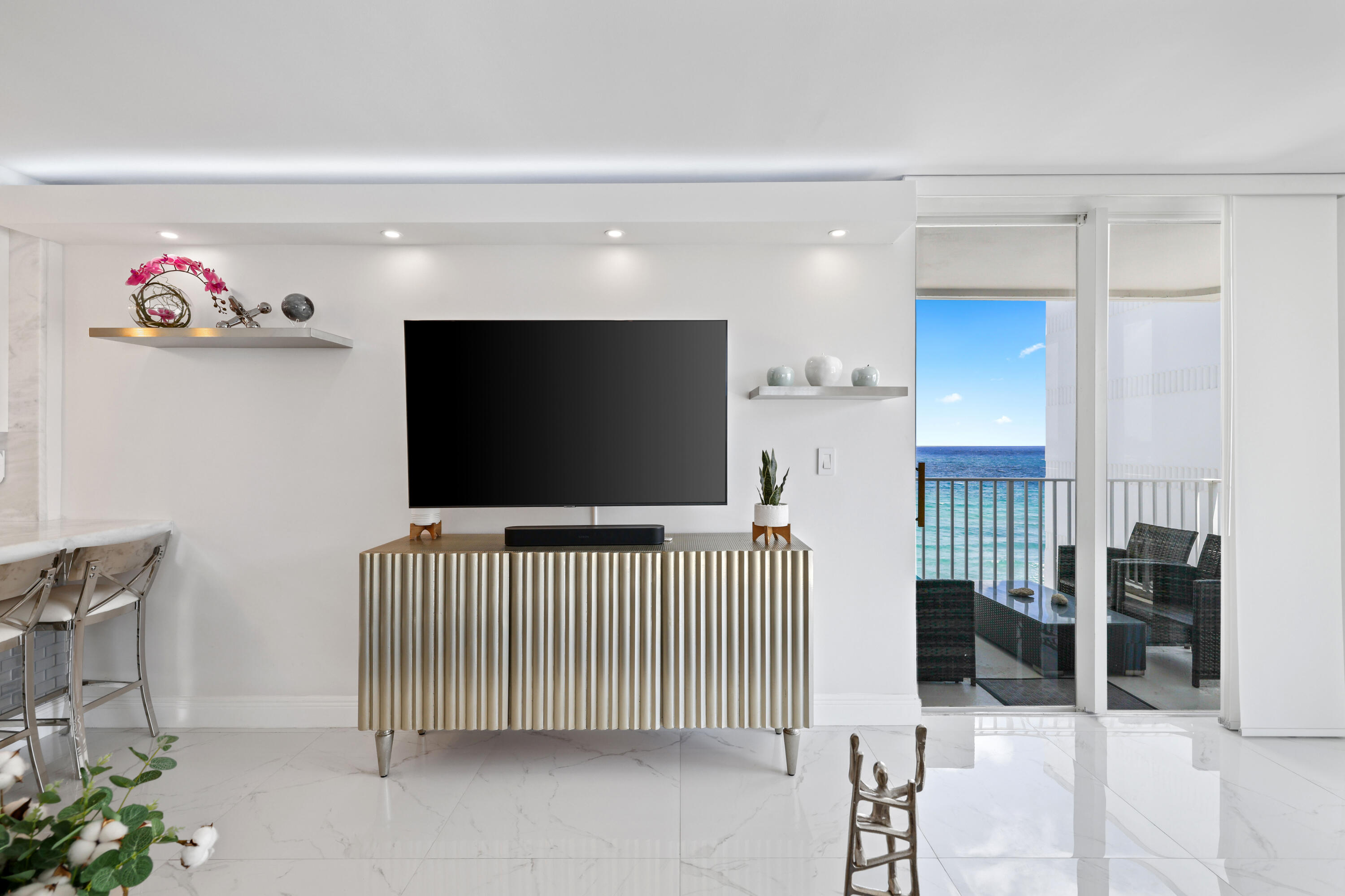 MLS #R11152507 image #1