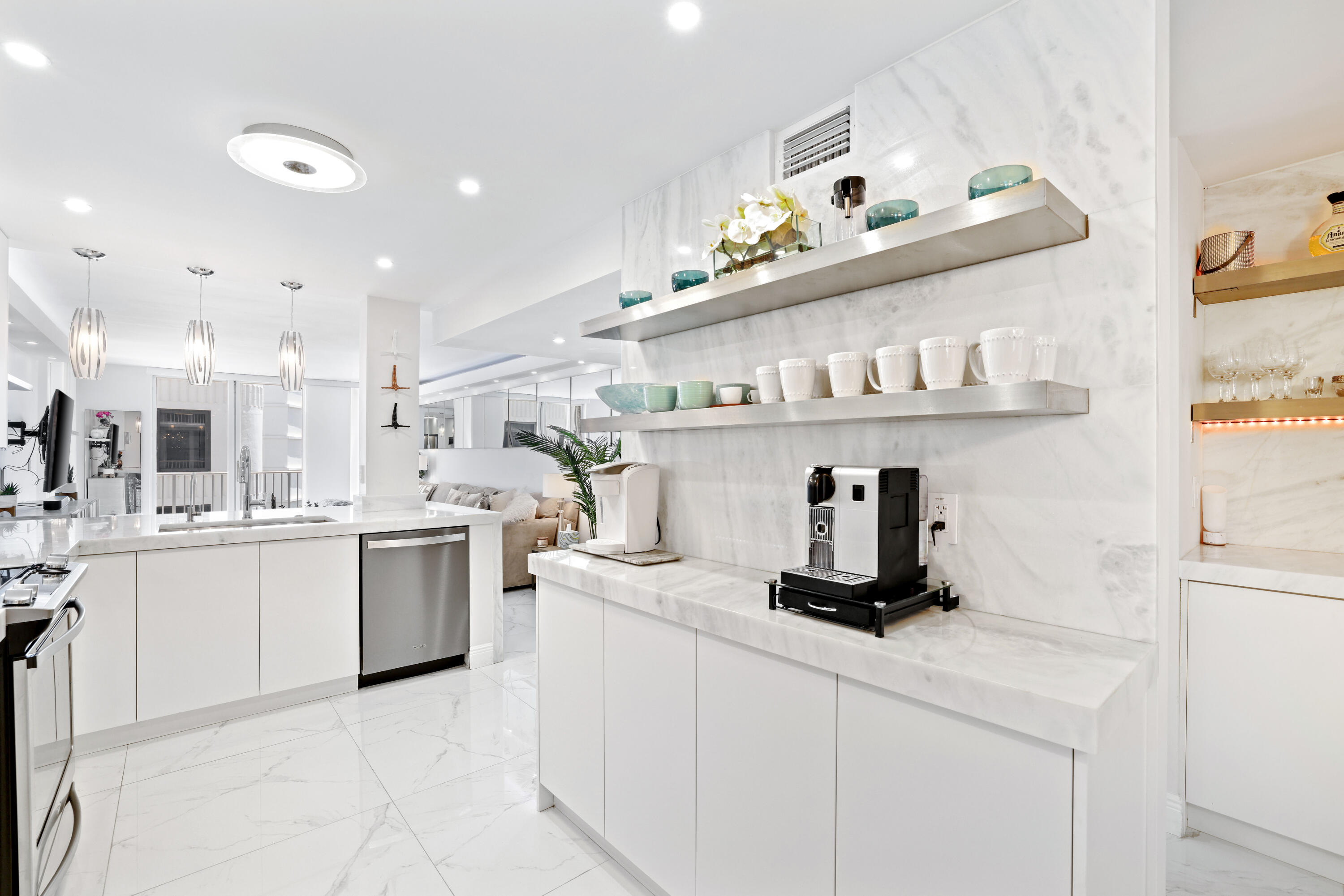 MLS #R11152507 image #11