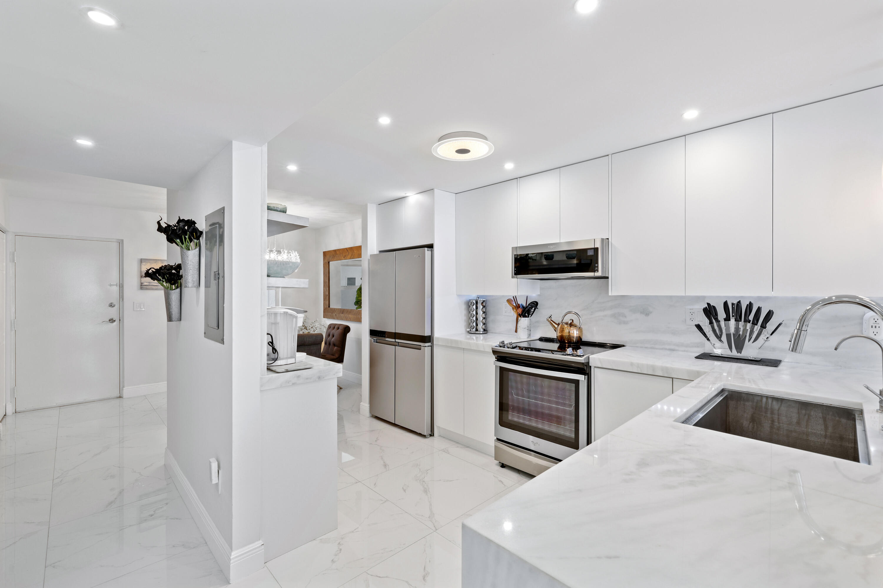 MLS #R11152507 image #12