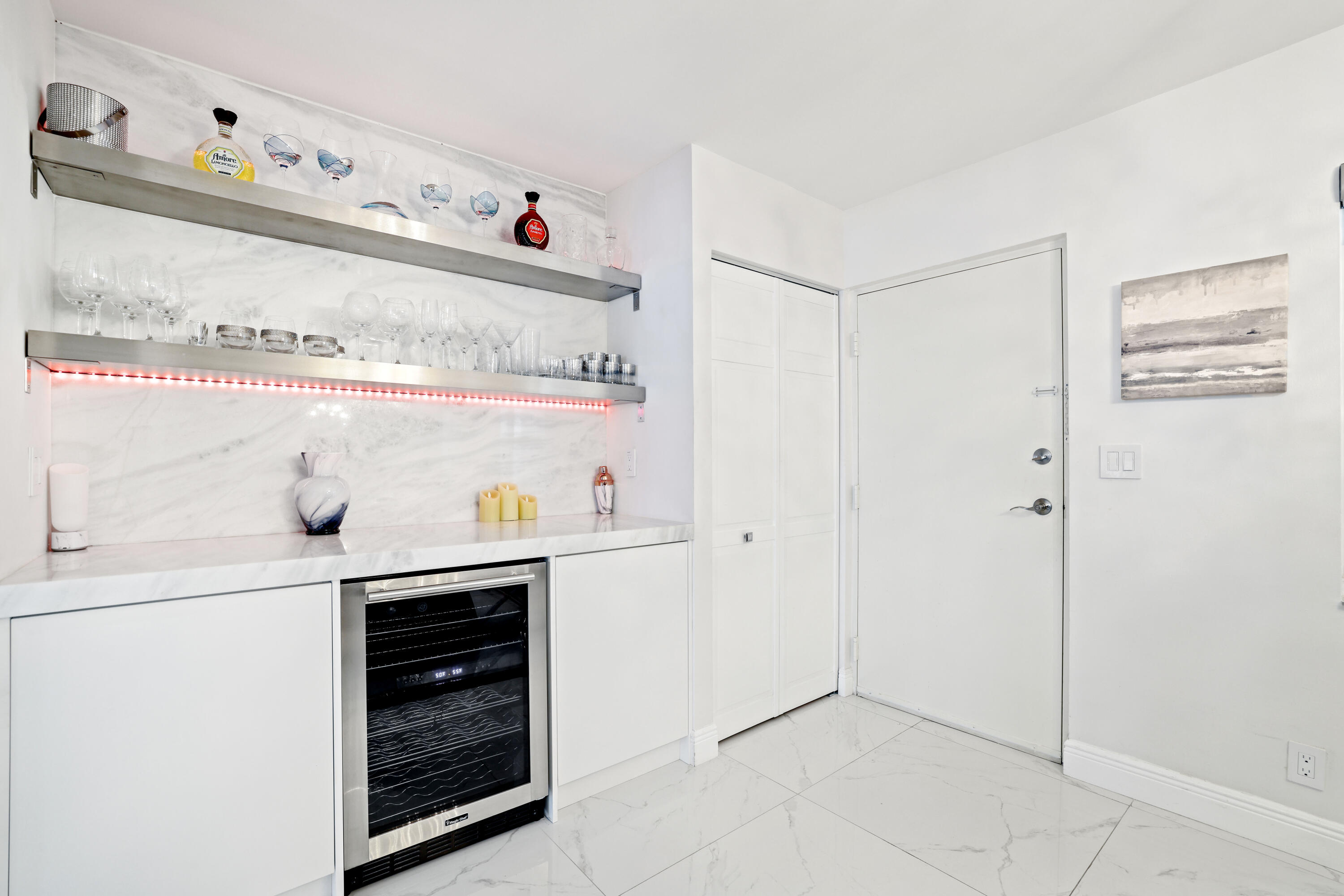 MLS #R11152507 image #13