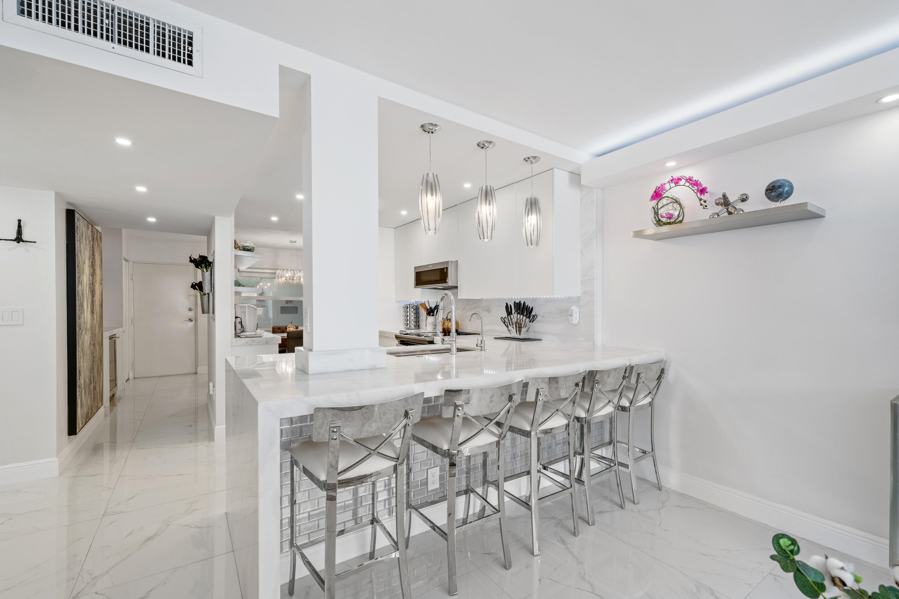 MLS #R11152507 image #14