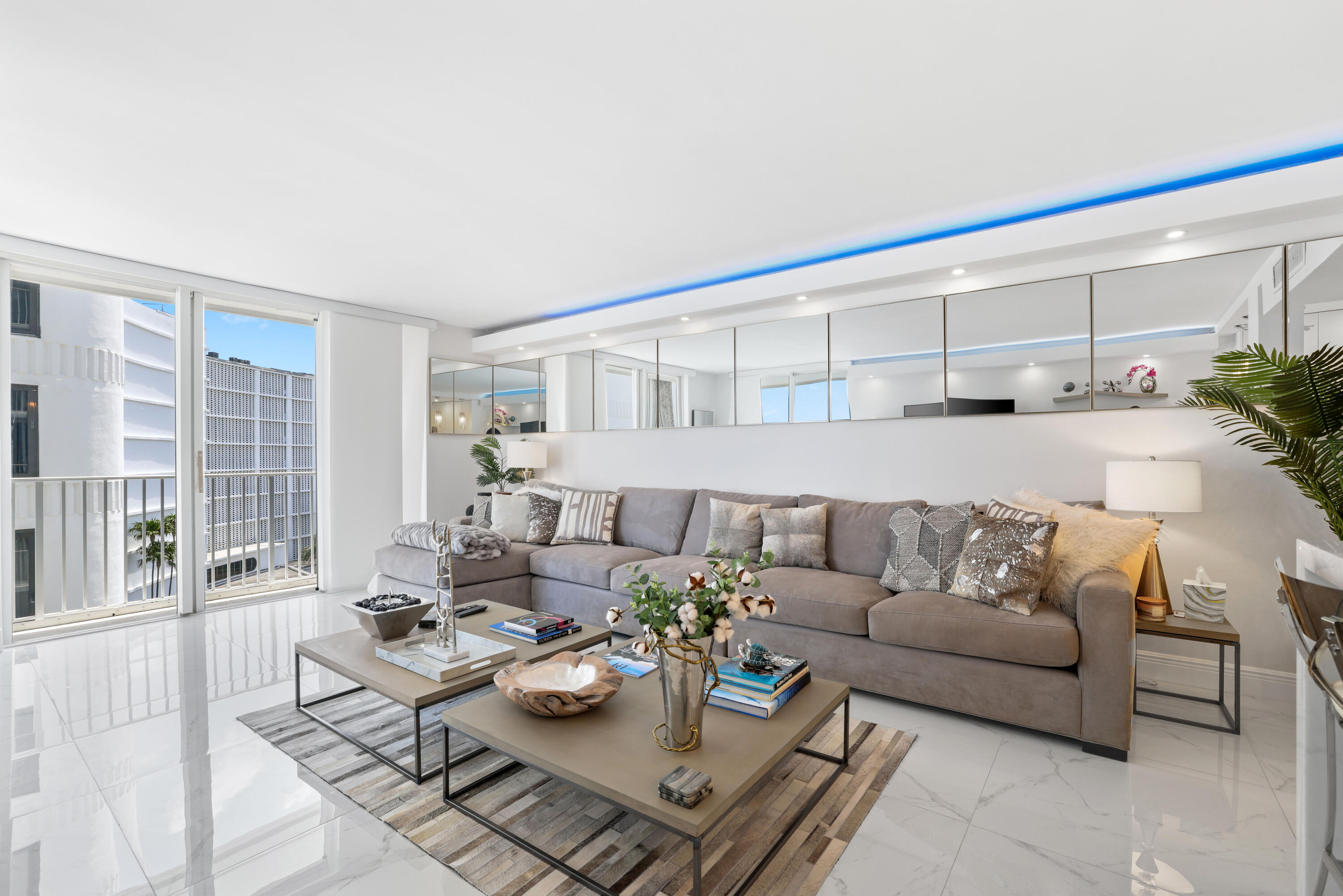 MLS #R11152507 image #15