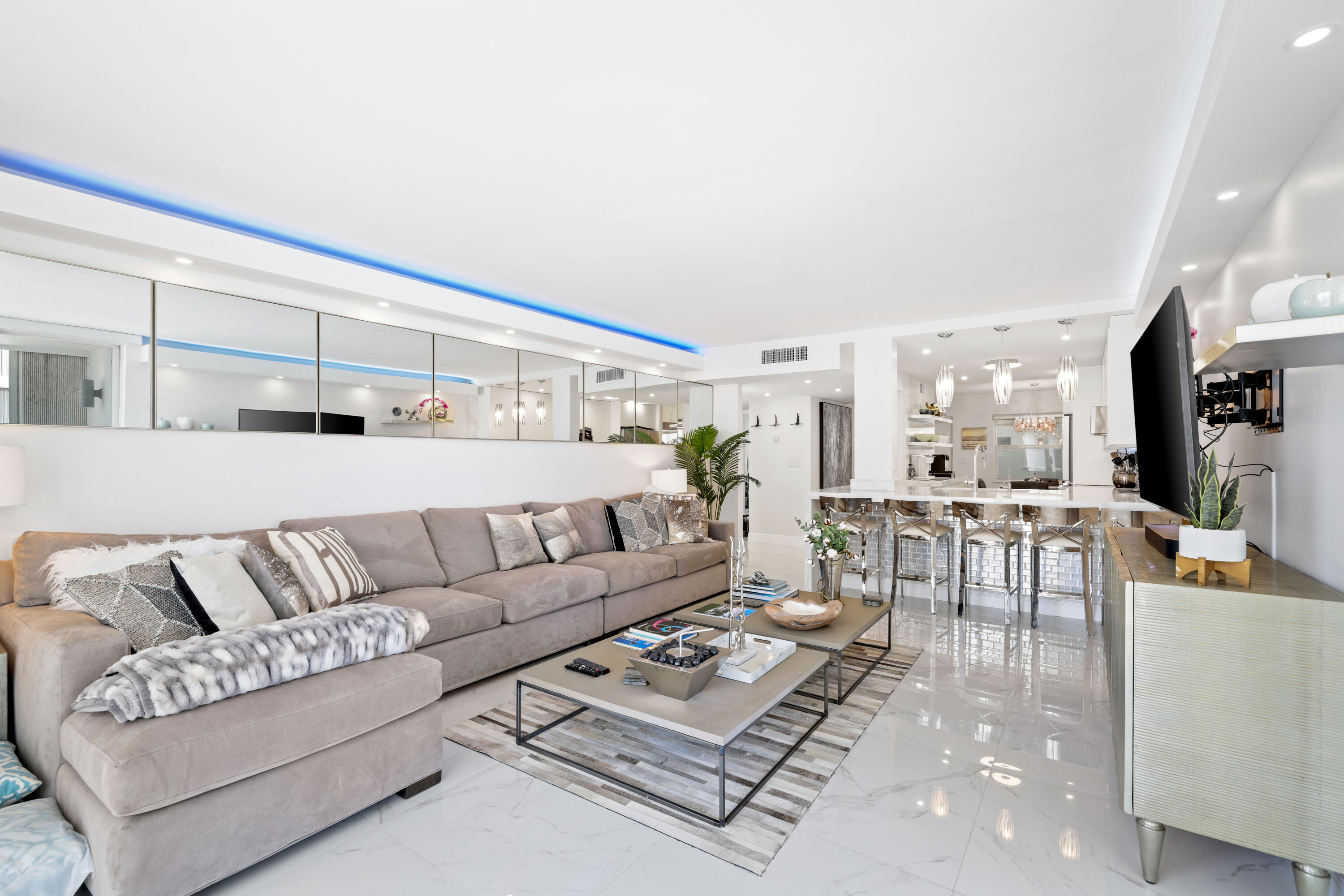 MLS #R11152507 image #16