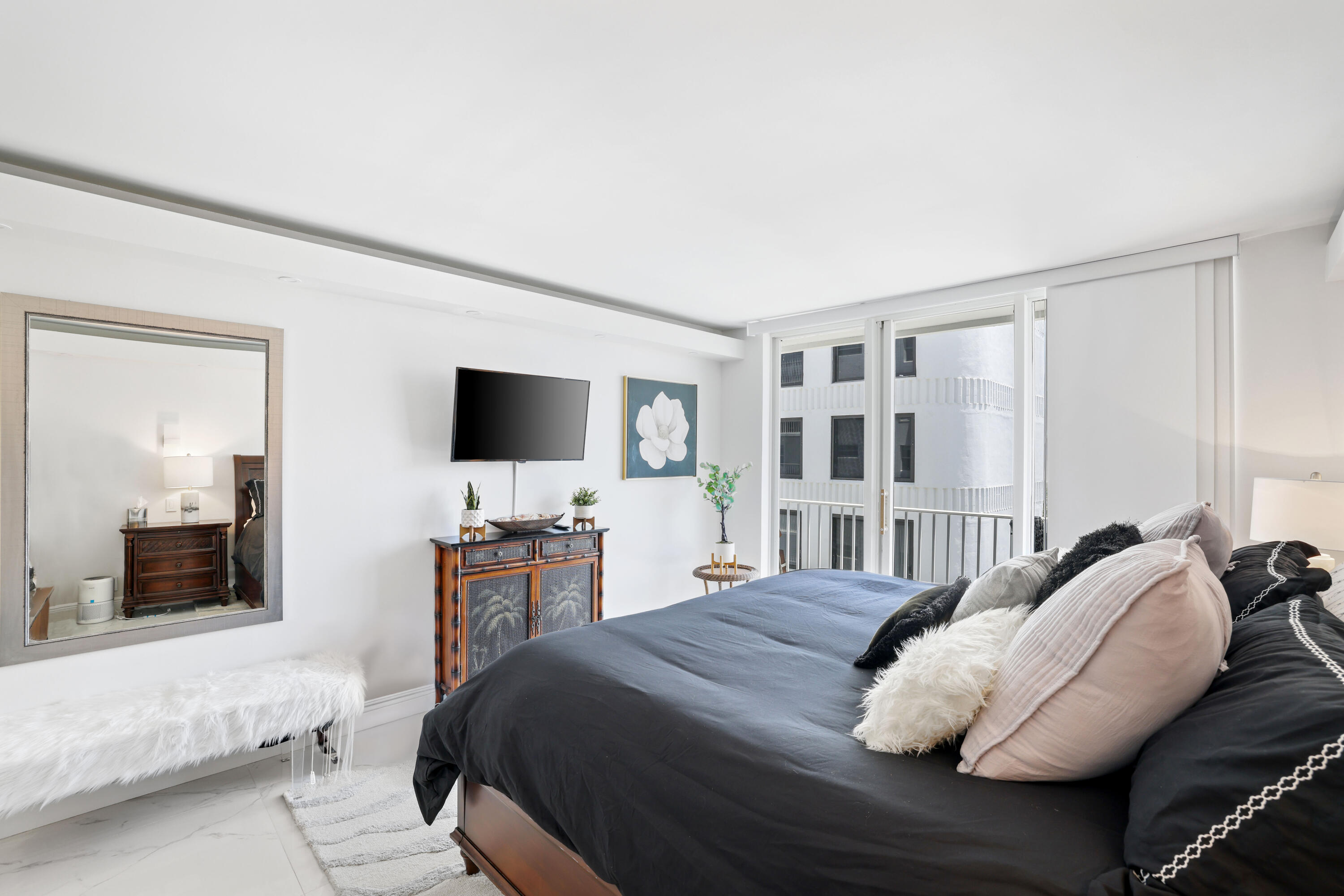 MLS #R11152507 image #17