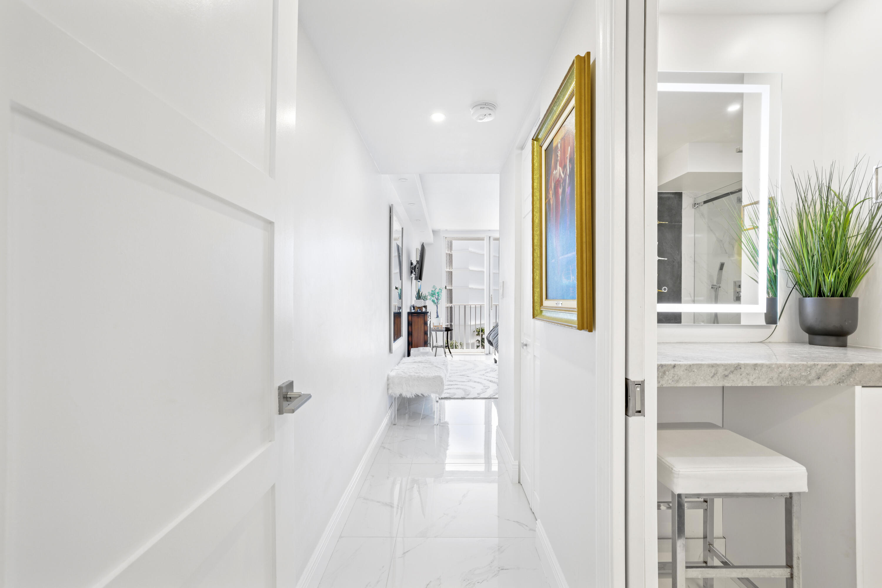 MLS #R11152507 image #18