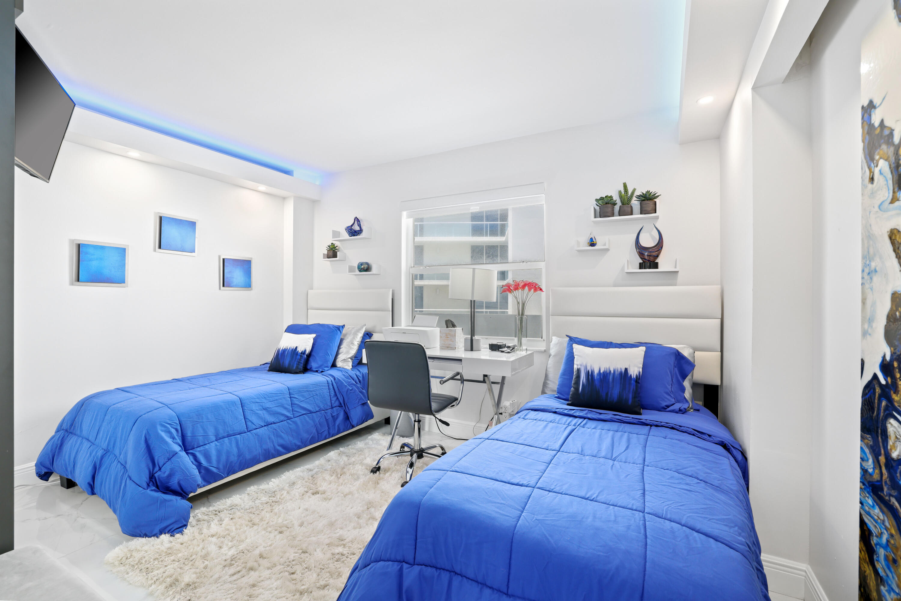 MLS #R11152507 image #19