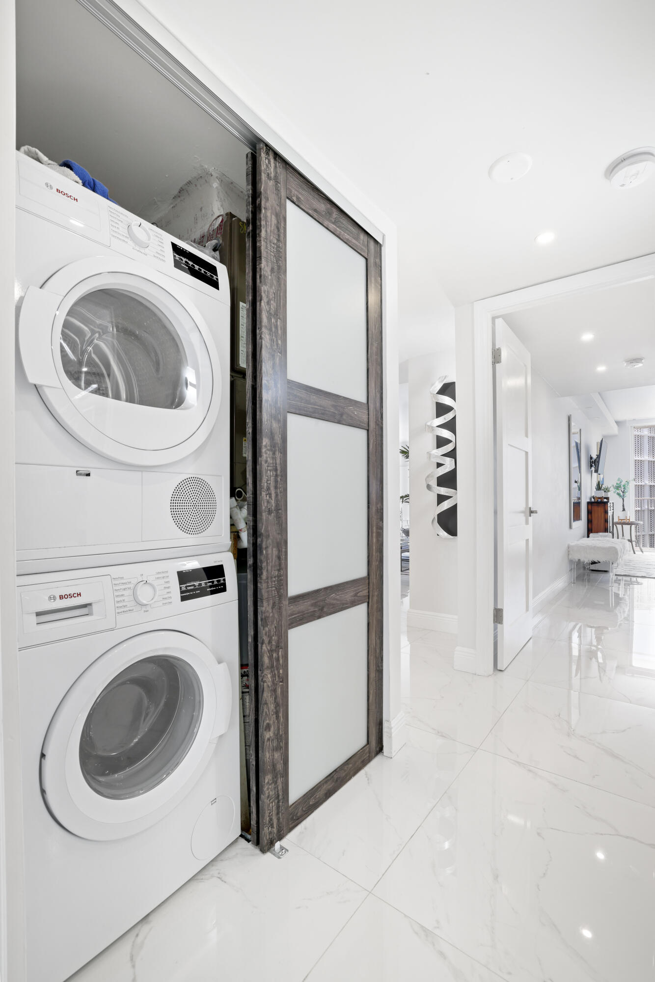 MLS #R11152507 image #20