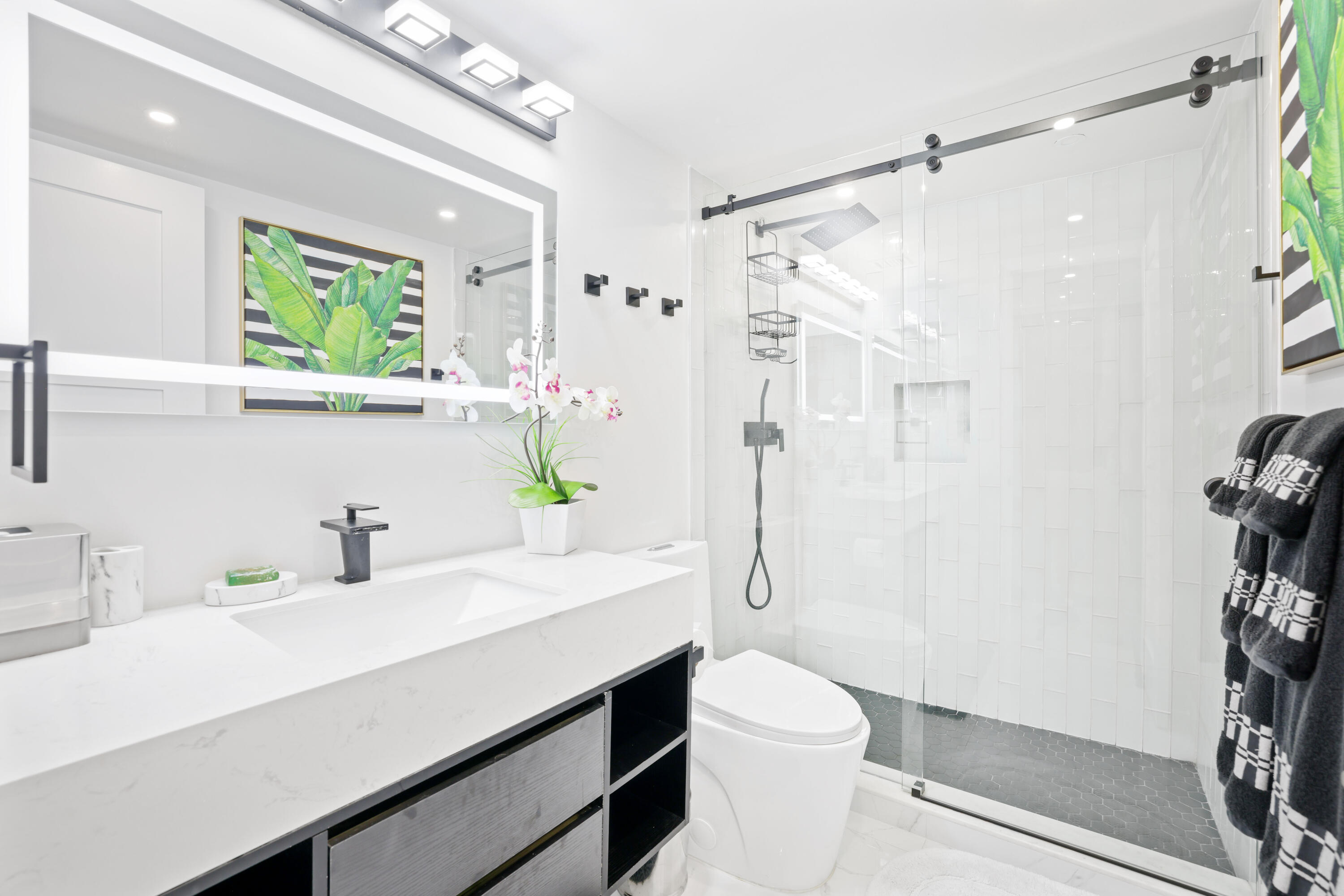 MLS #R11152507 image #21