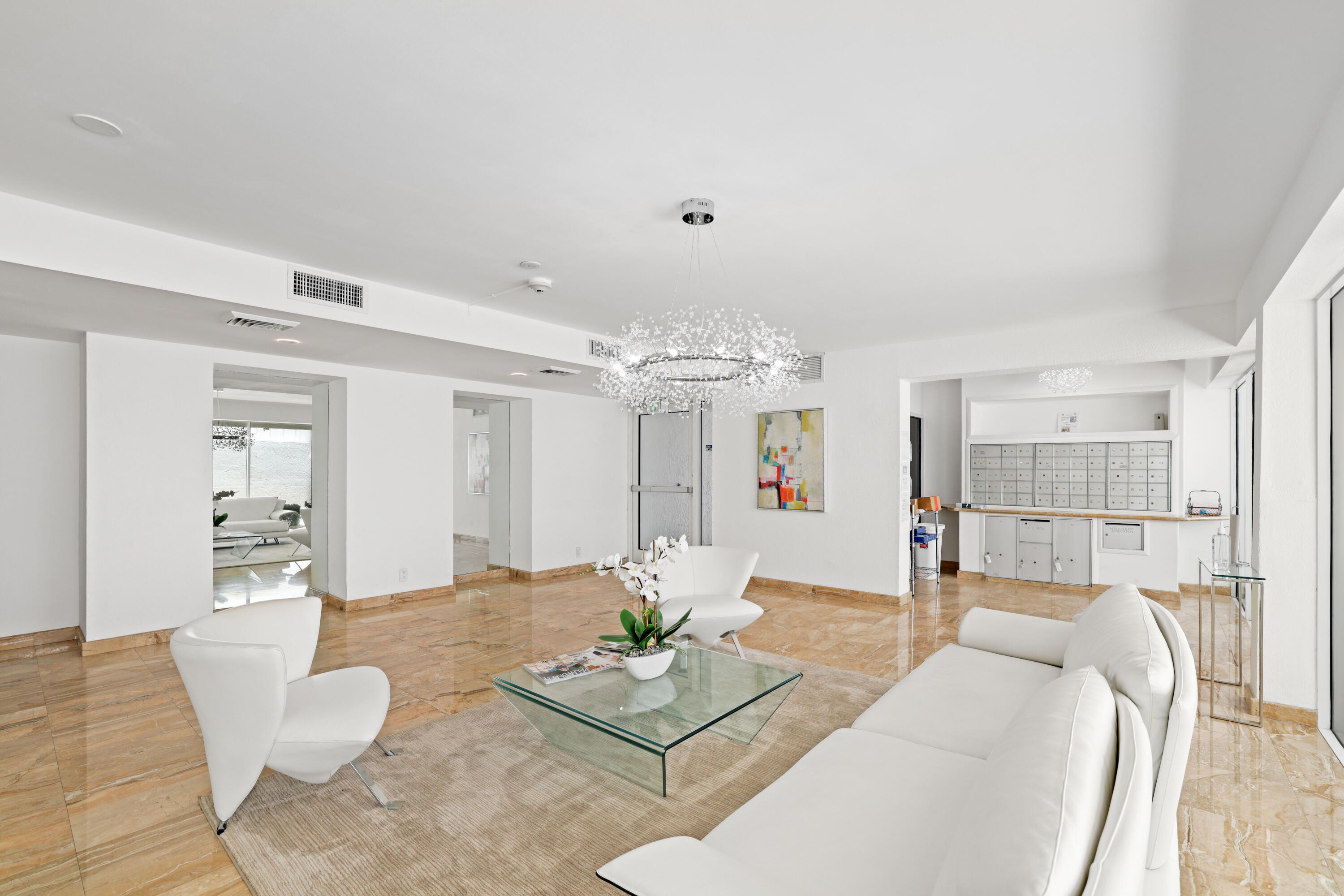 MLS #R11152507 image #23