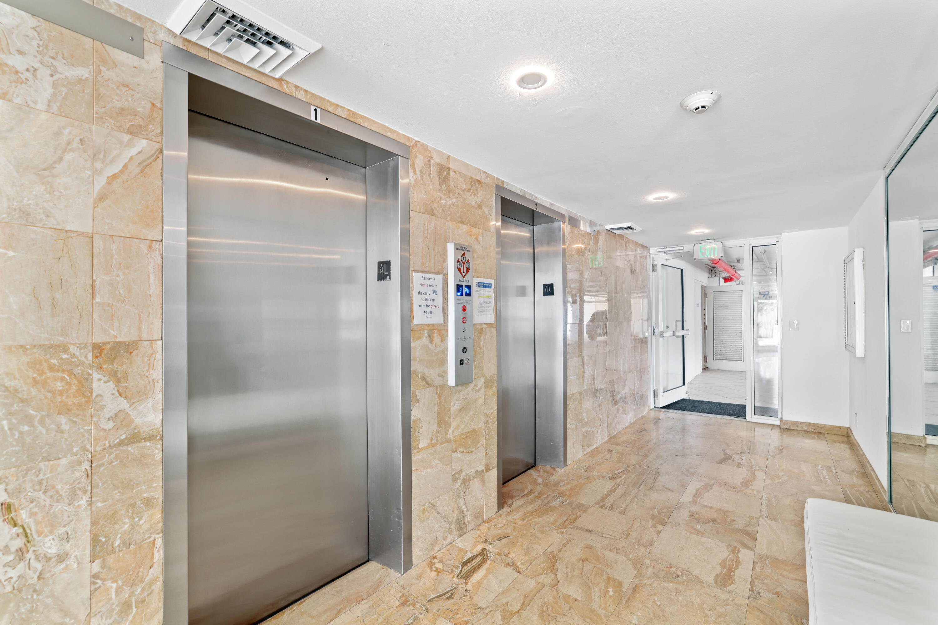 MLS #R11152507 image #24