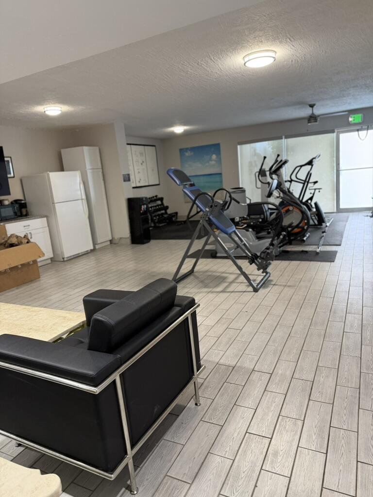 MLS #R11152507 image #25