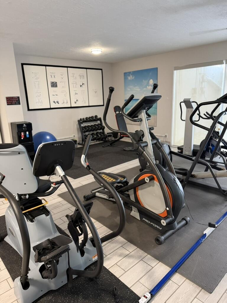 MLS #R11152507 image #26