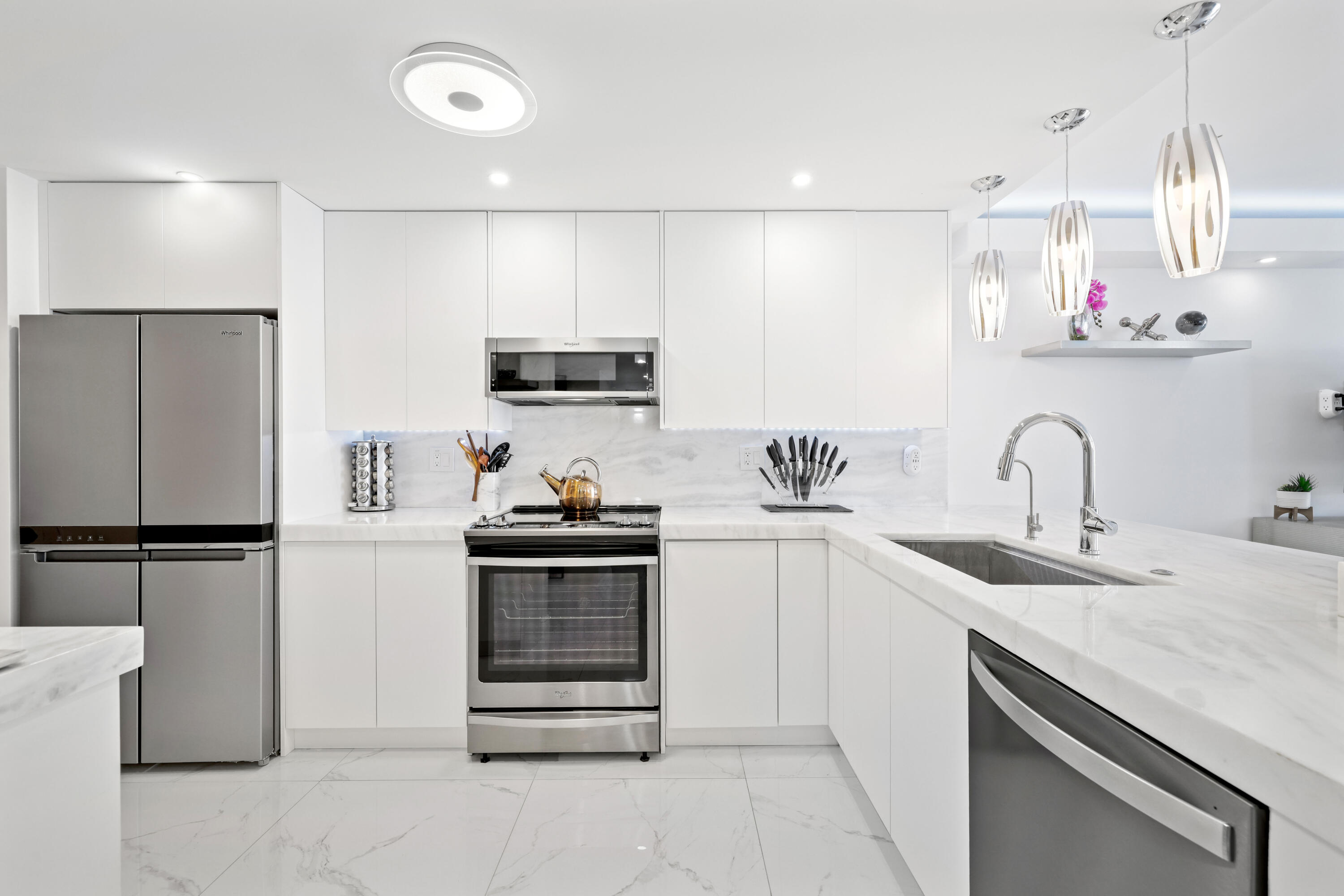 MLS #R11152507 image #3