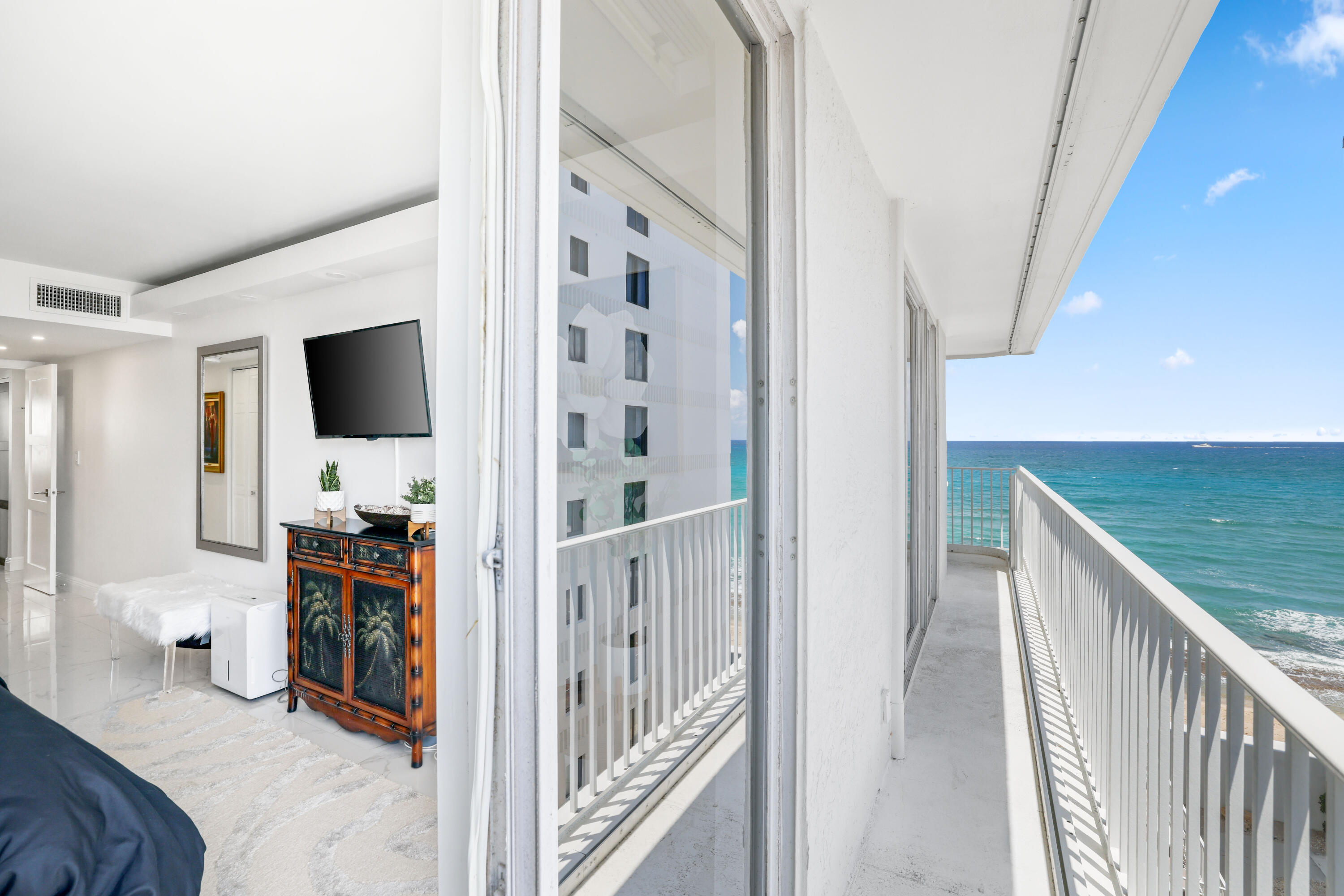 MLS #R11152507 image #6