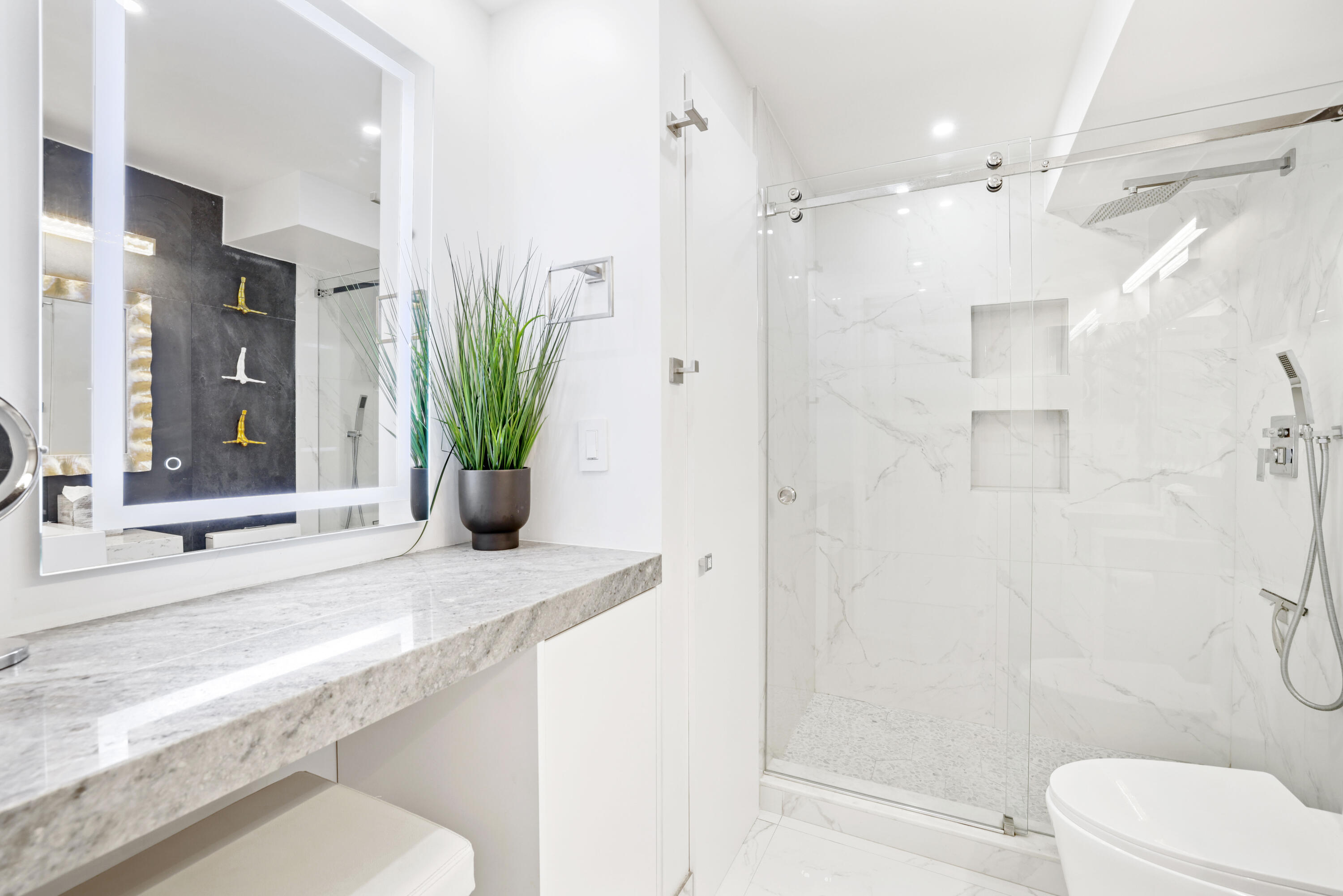 MLS #R11152507 image #7