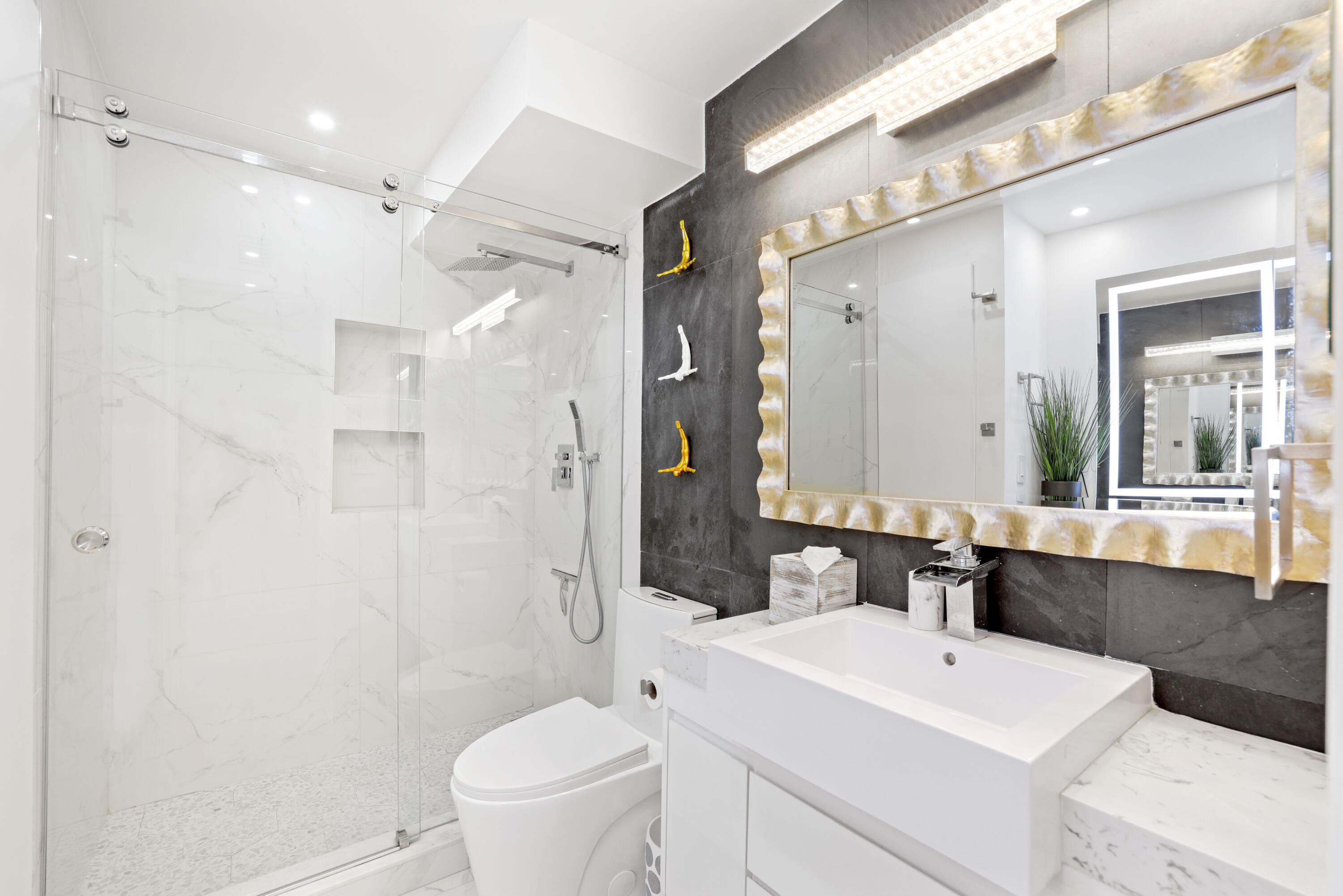 MLS #R11152507 image #8