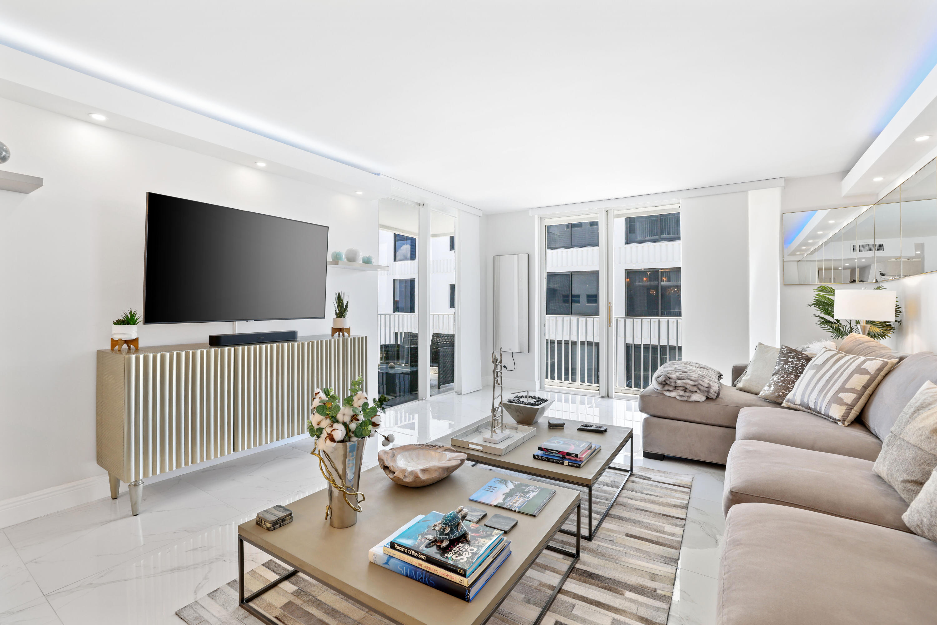 MLS #R11152507 image #9